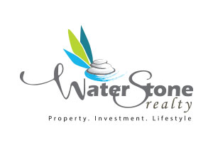 HRL Waterstone Realty