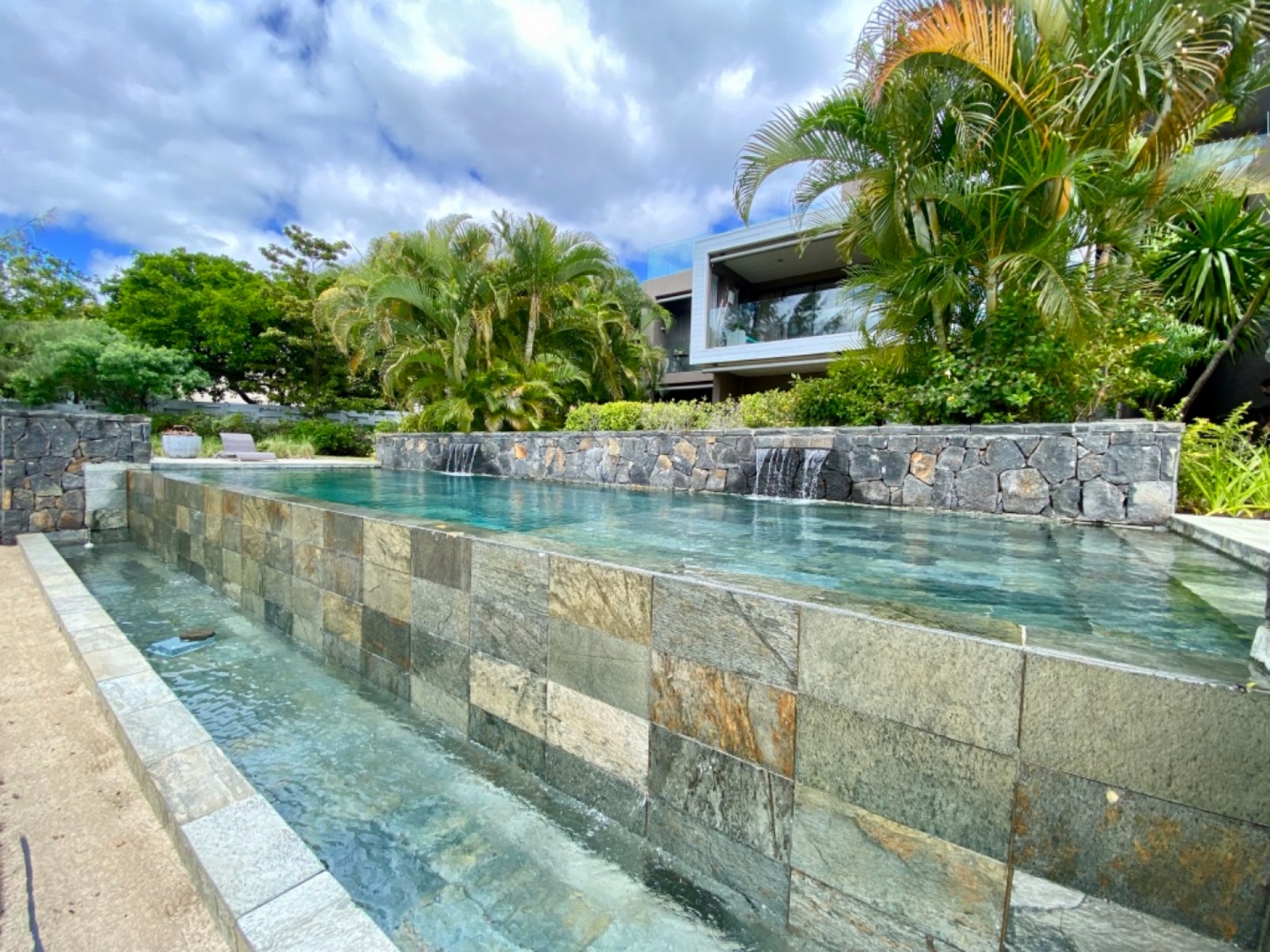 Property – LexpressProperty.com | 280671 | Ref01