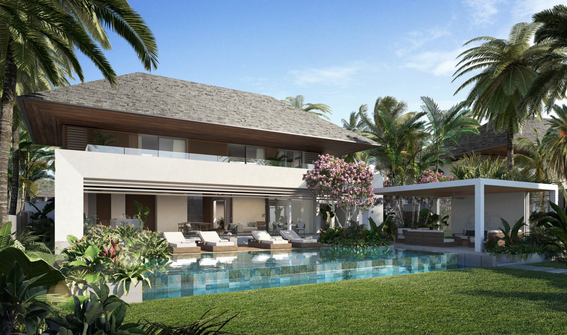 Bien – LexpressProperty.com | 280941 | Ref01