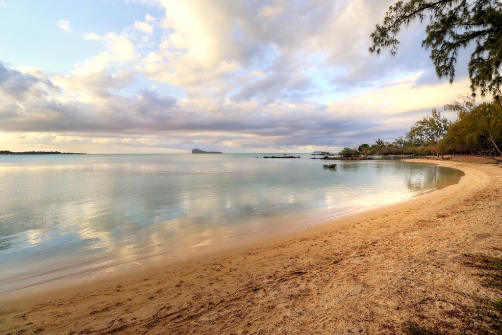 House / Villa of 3 bedrooms for sale in Calodyne, north, Mauritius – LexpressProperty.com | 266003 | Ref01