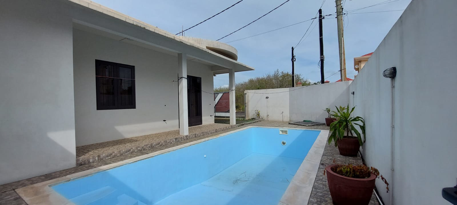 Property – LexpressProperty.com | 286598 | Ref01