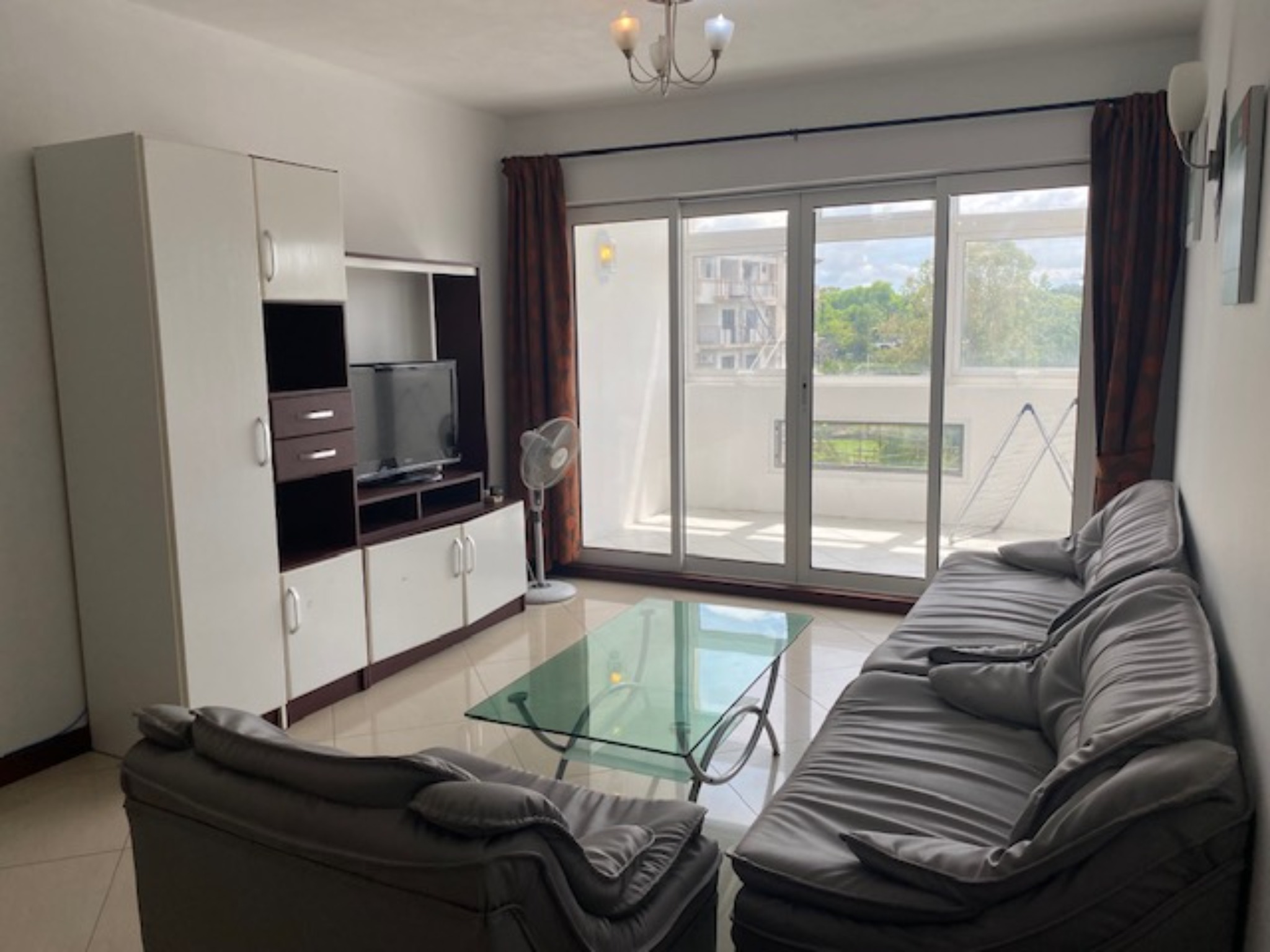Appartement 3 Chambre(s) en location à Beau Bassin, centre, île Maurice – LexpressProperty.com | 286913 | Ref01