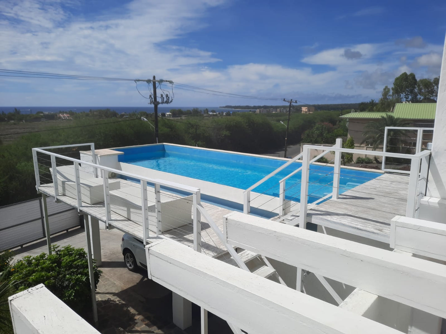 Property – LexpressProperty.com | 287293 | Ref01
