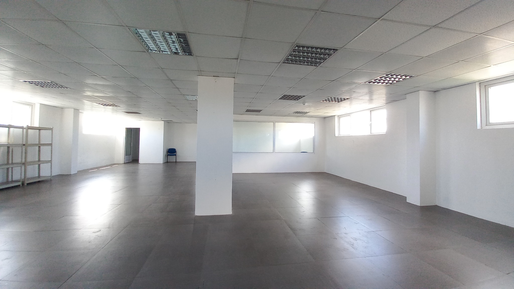 Property – LexpressProperty.com | 286411 | Ref01
