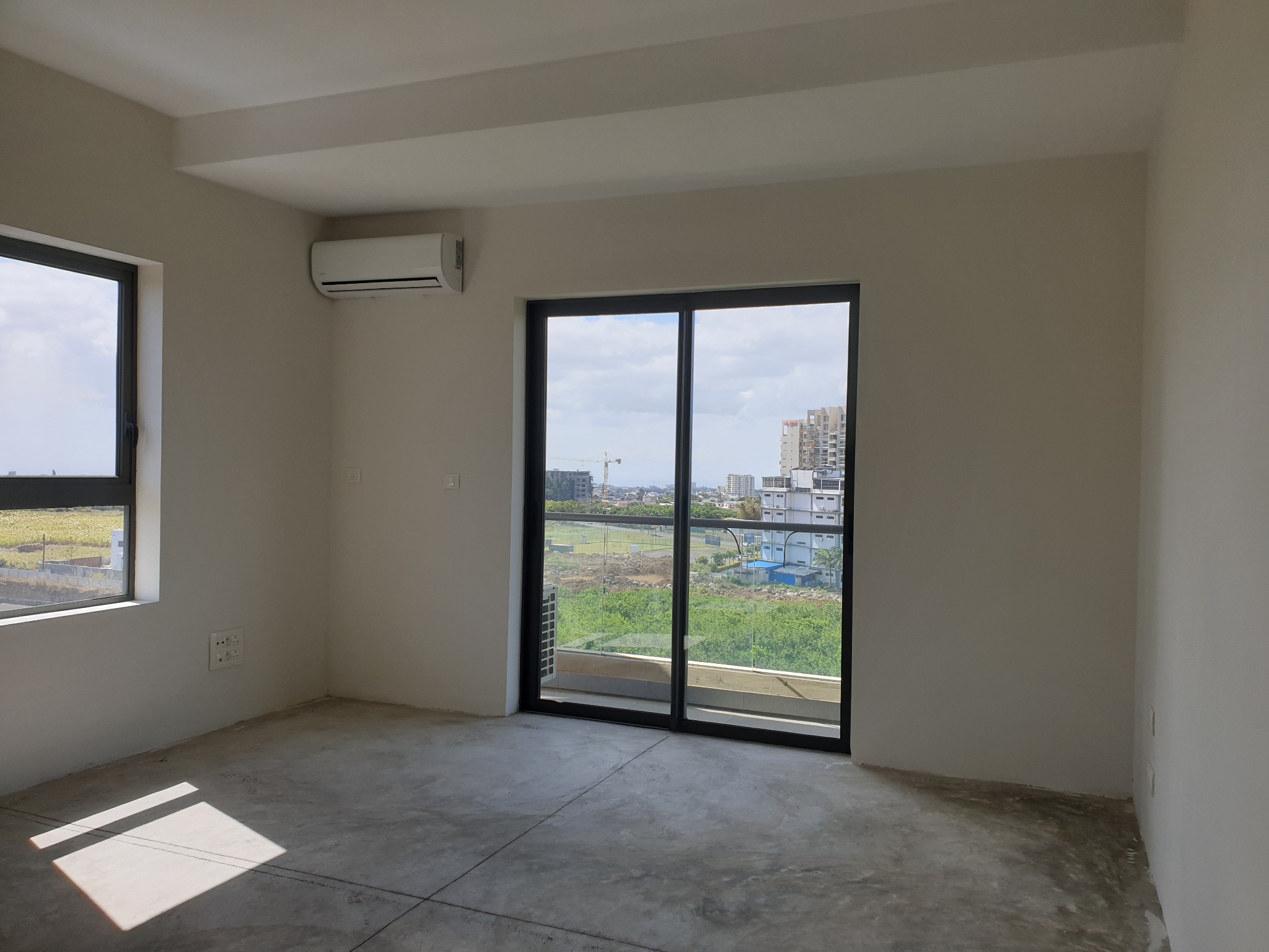 Property – LexpressProperty.com | 310350 | Ref01