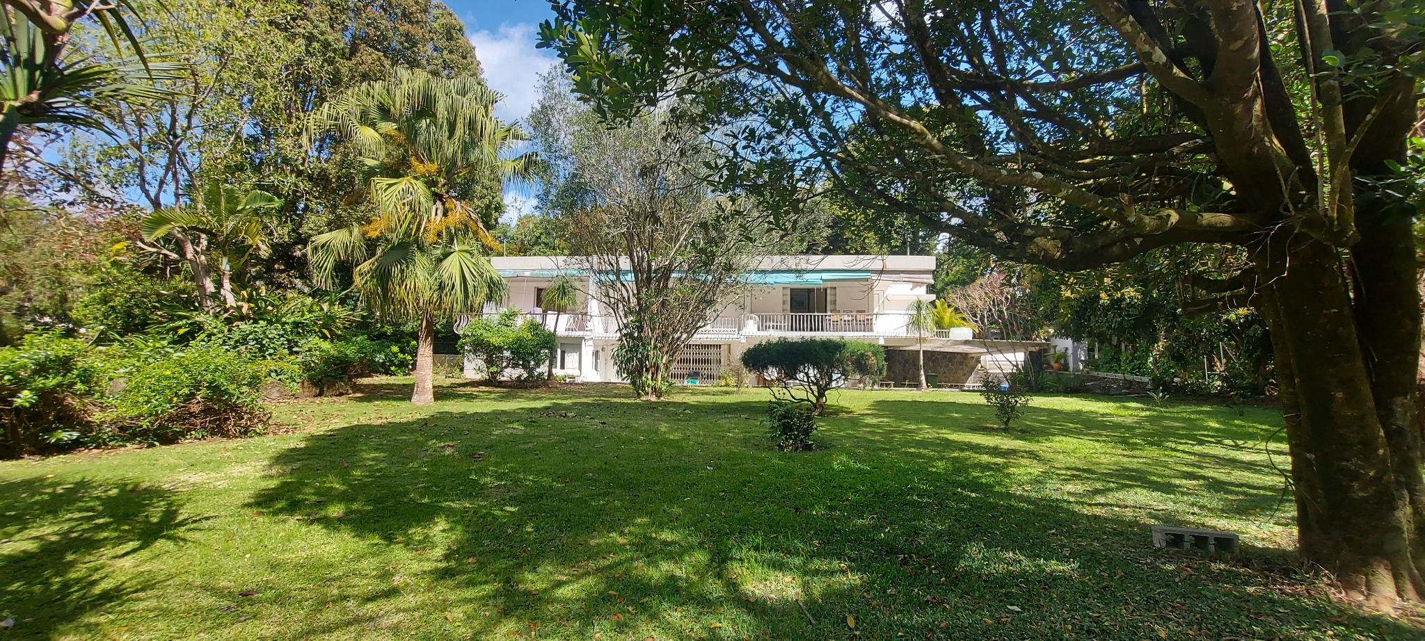 Property – LexpressProperty.com | 310366 | Ref01