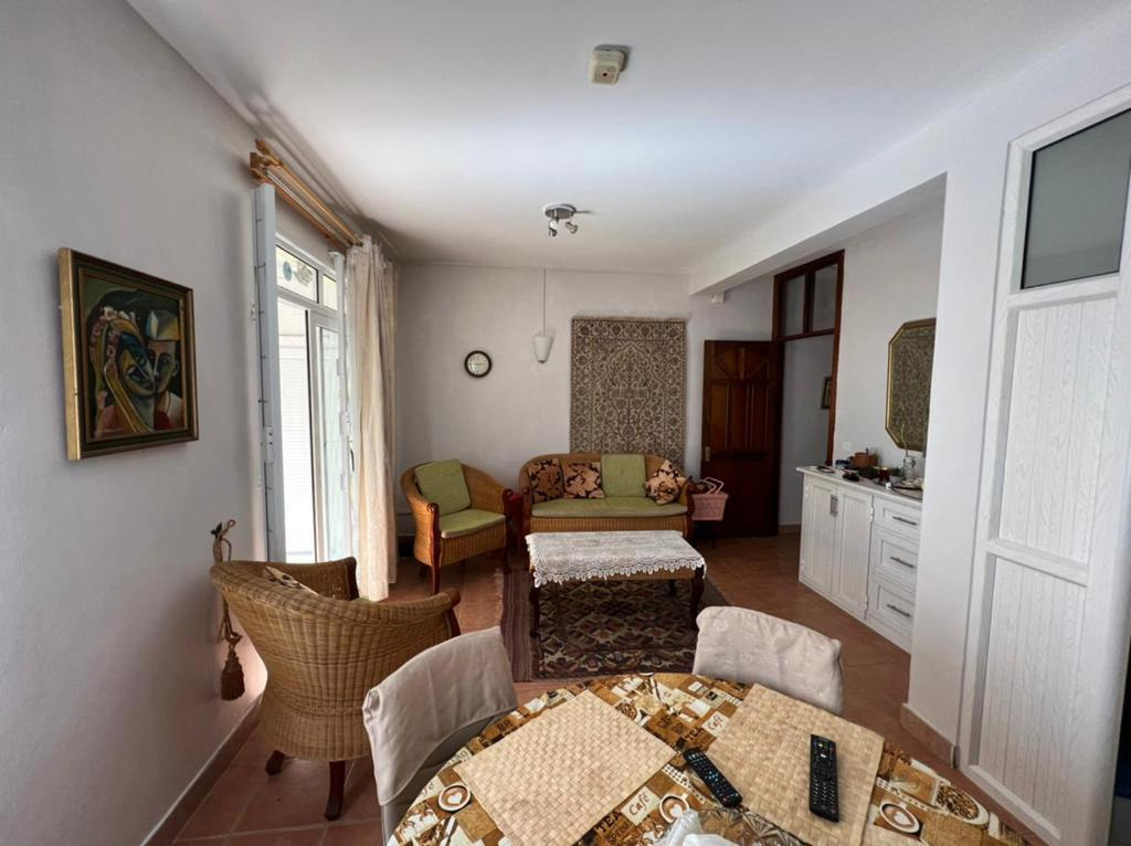 Property – LexpressProperty.com | 311071 | Ref01