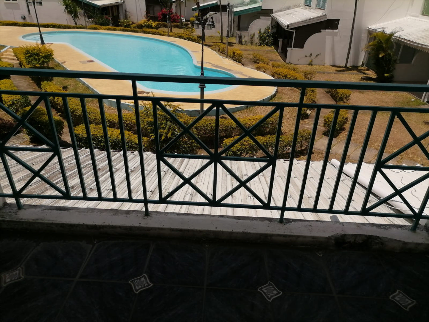 Townhouse / Duplex of 3 bedrooms for sale in Péreybère, north, Mauritius – LexpressProperty.com | 311422 | Ref01