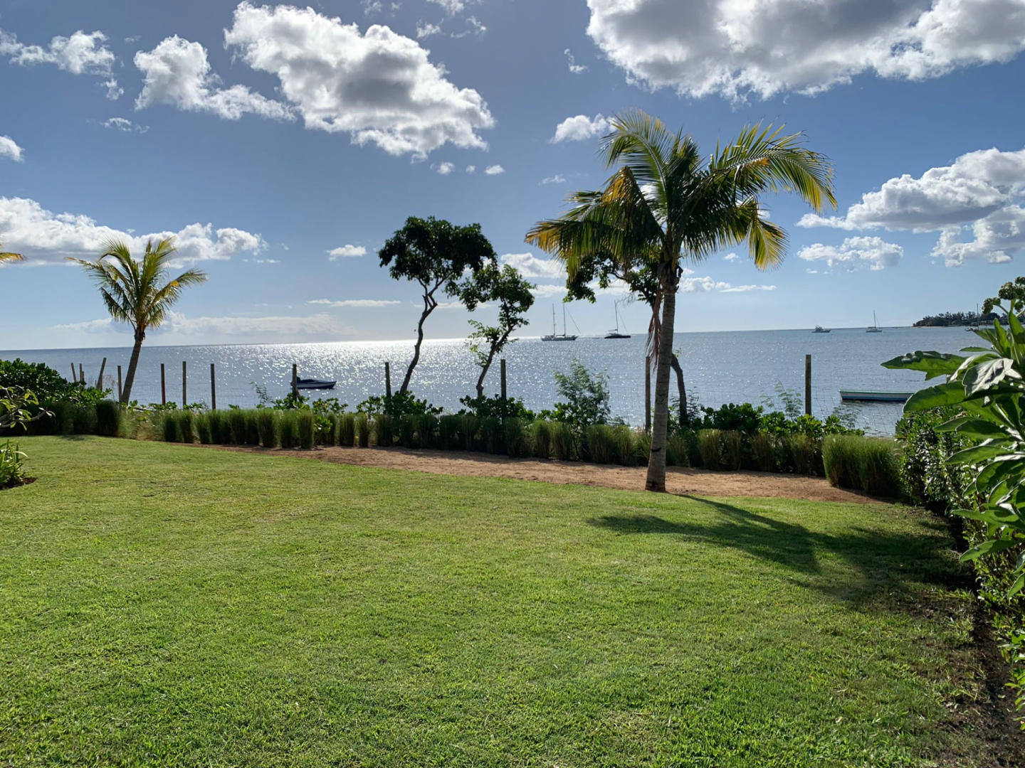 Maison / Villa 4 Chambre(s) en vente à Black River, ouest, île Maurice – LexpressProperty.com | 252616 | Ref01