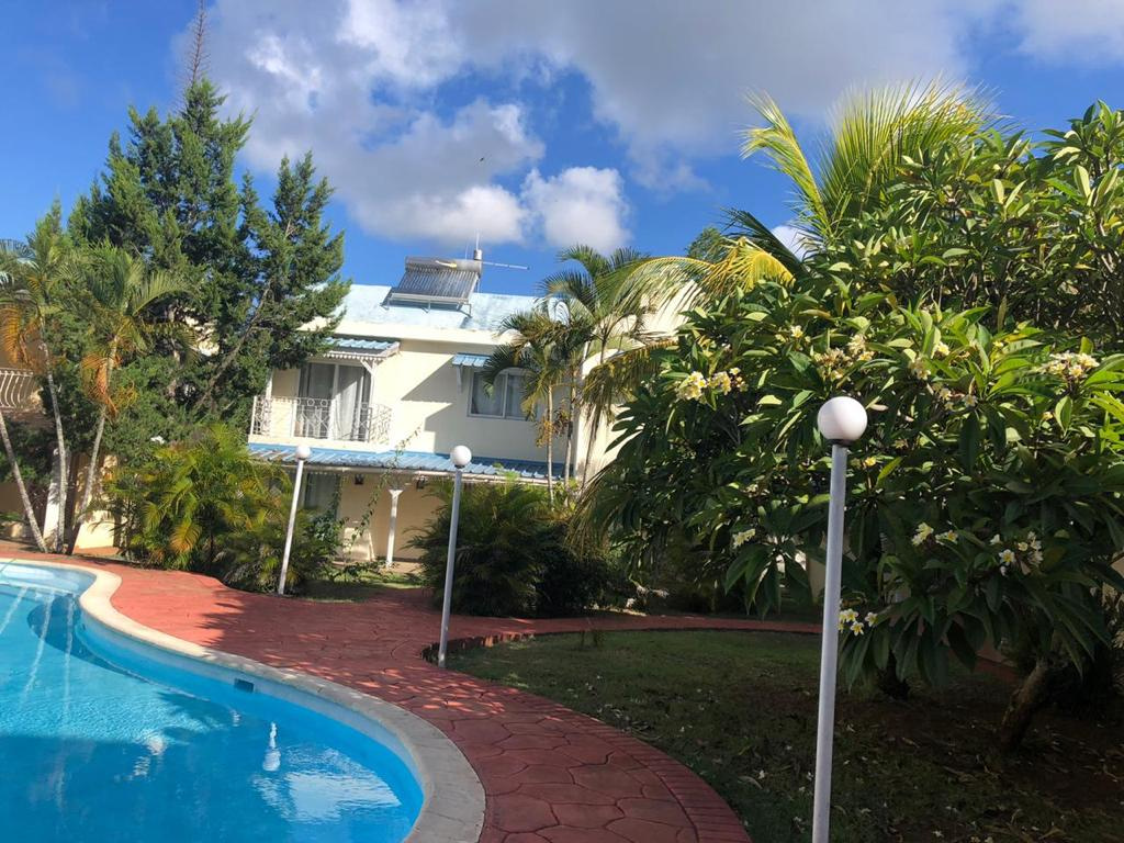 Property – LexpressProperty.com | 309286 | Ref01