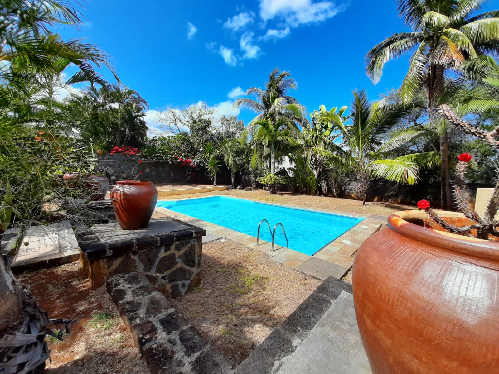 Bien – LexpressProperty.com | 309883 | Ref01