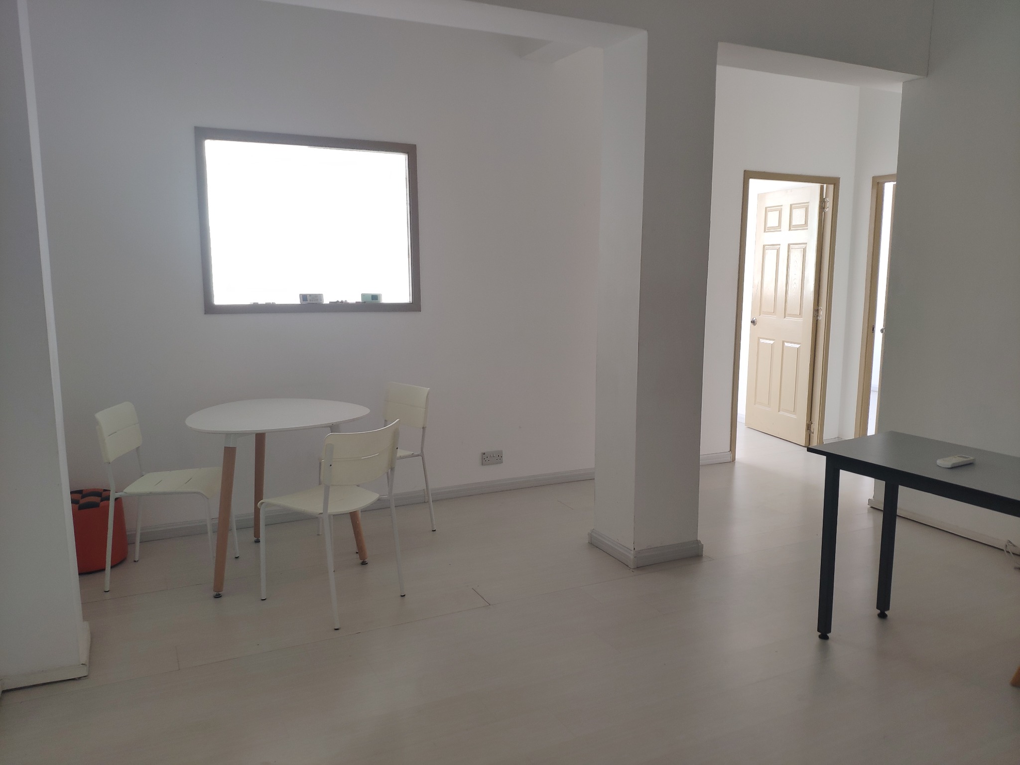 Office for rent in Port Louis, north, Mauritius – LexpressProperty.com | 263851 | Ref01
