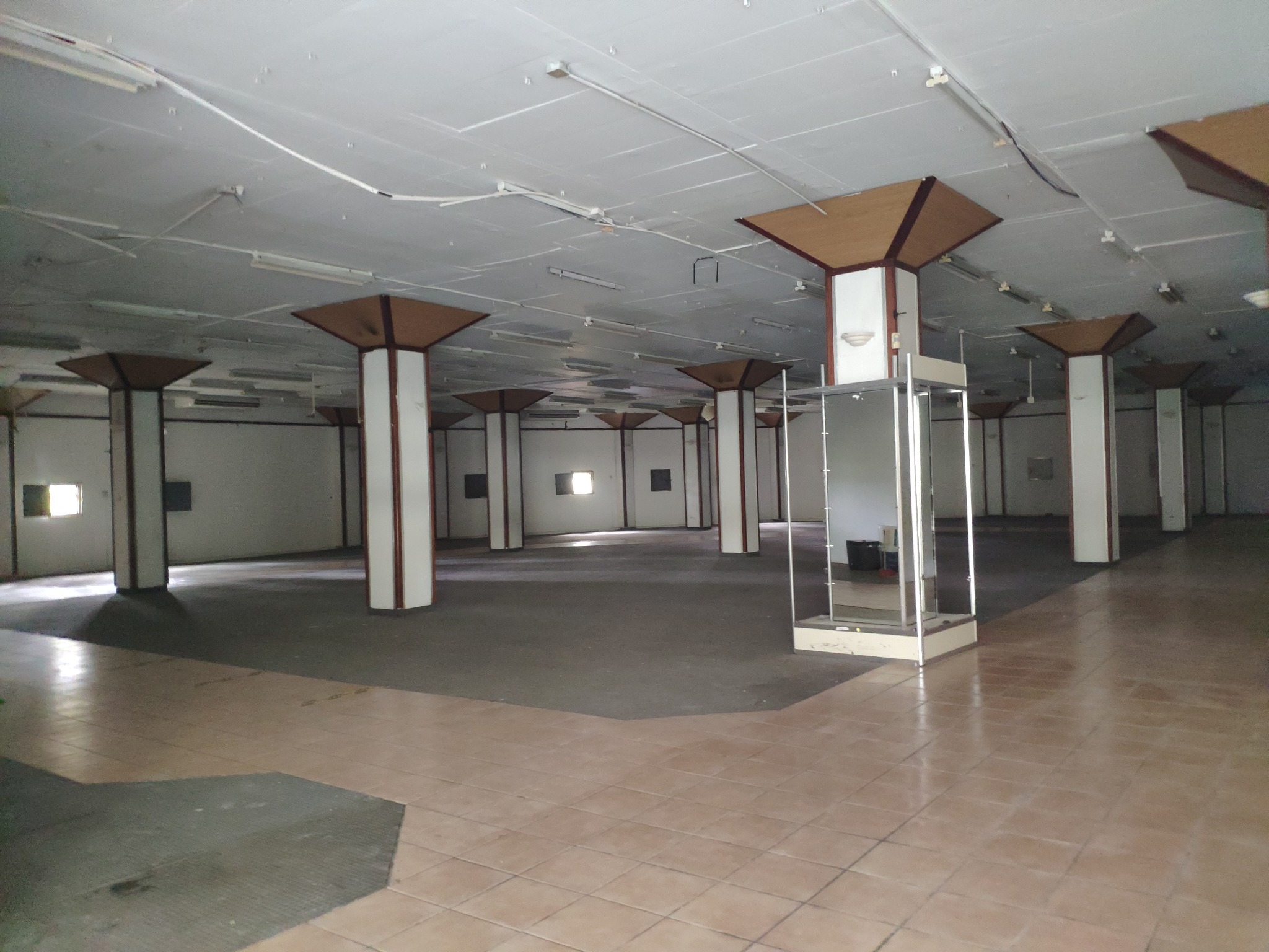 Property – LexpressProperty.com | 260635 | Ref01