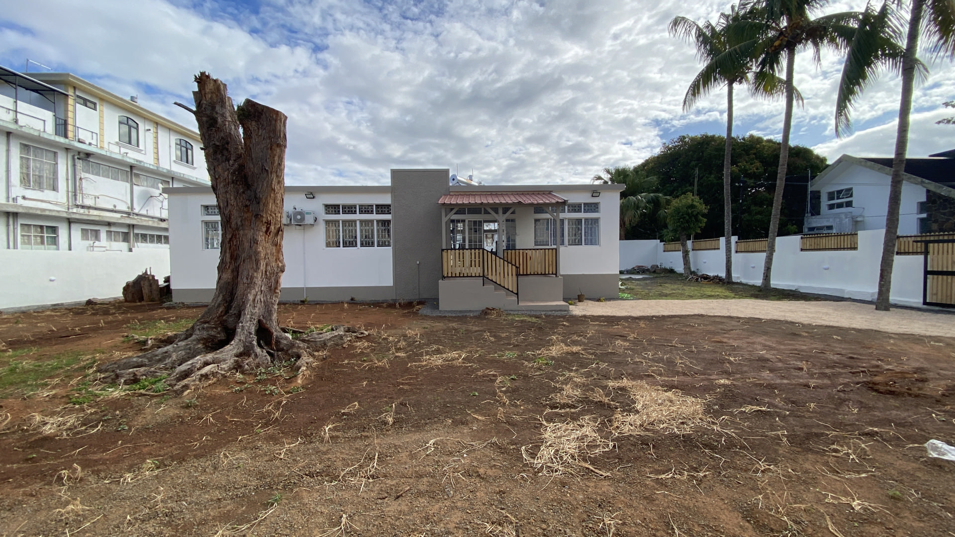 Property – LexpressProperty.com | 312499 | Ref01