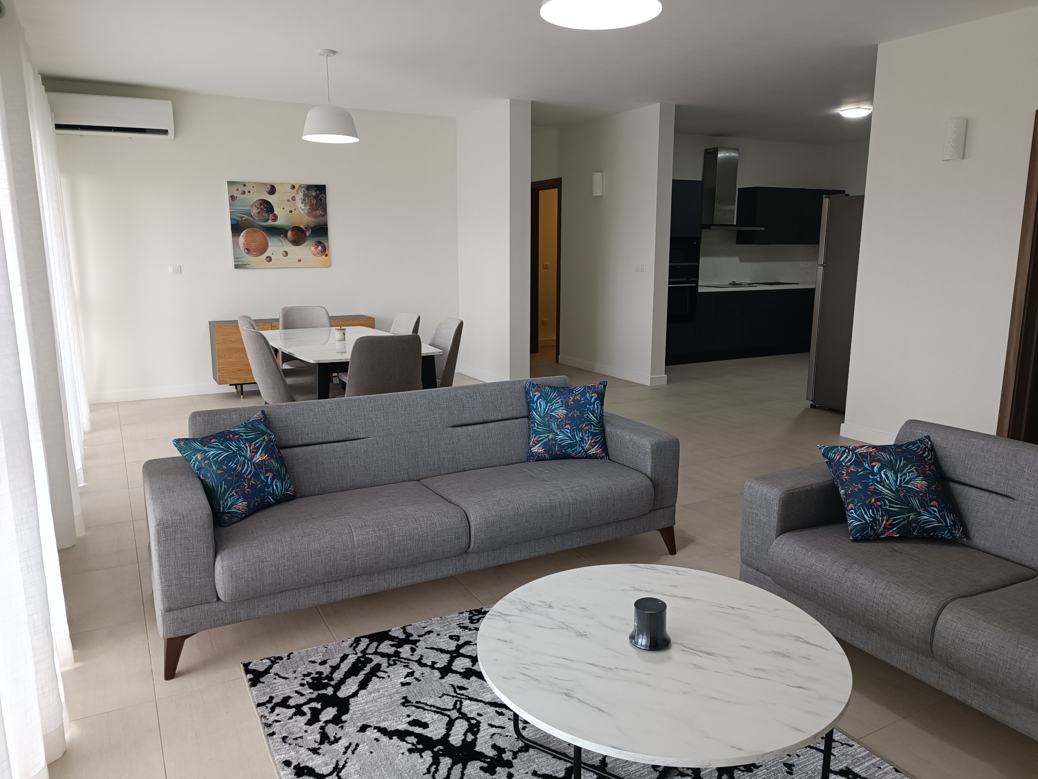 Appartement 4 Chambre(s) en location à Sodnac, centre, île Maurice – LexpressProperty.com | 313822 | Ref01