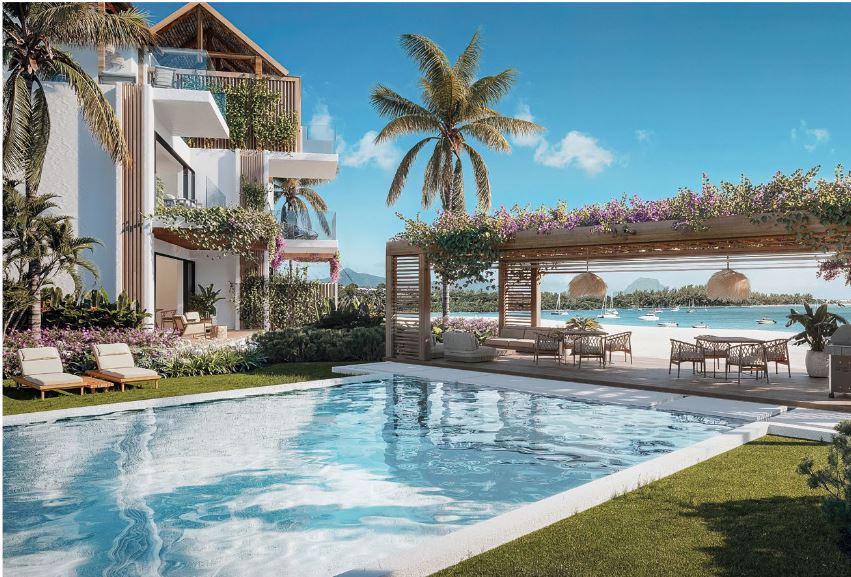 Bien – LexpressProperty.com | 305013 | Ref01