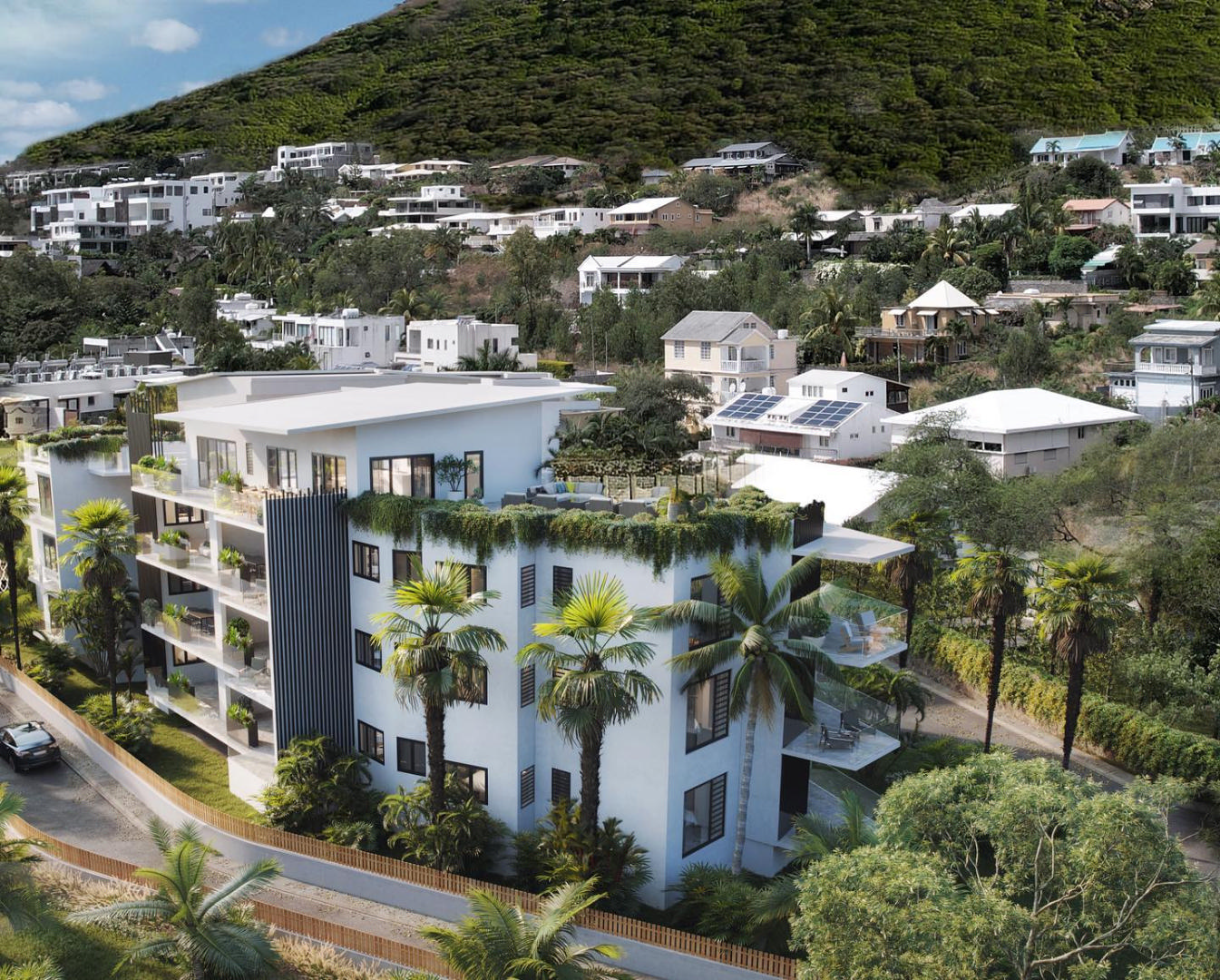 Property – LexpressProperty.com | 314282 | Ref01