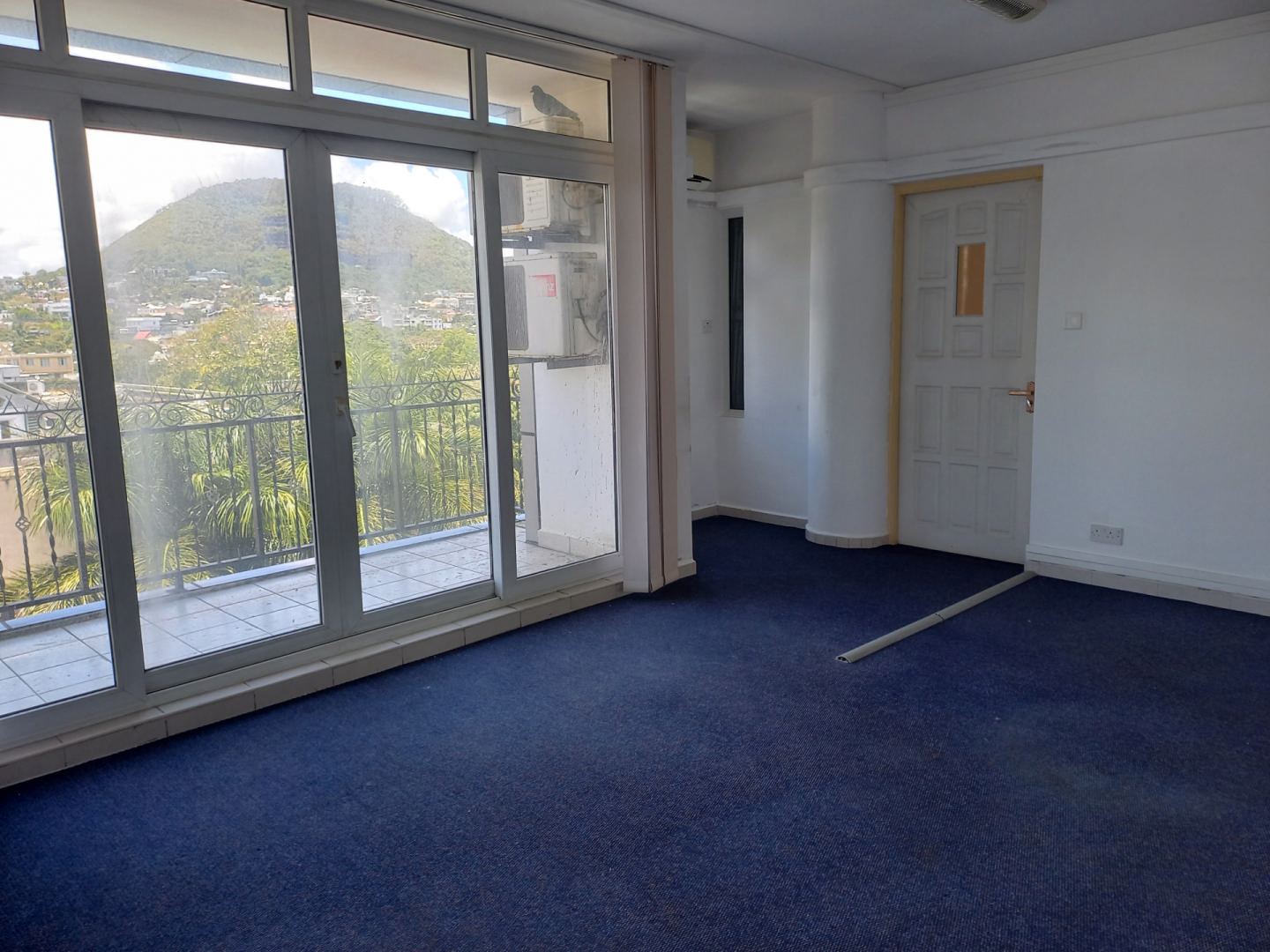 Bureau location à Quatre Bornes, centre, île Maurice – LexpressProperty.com | 314139 | Ref01