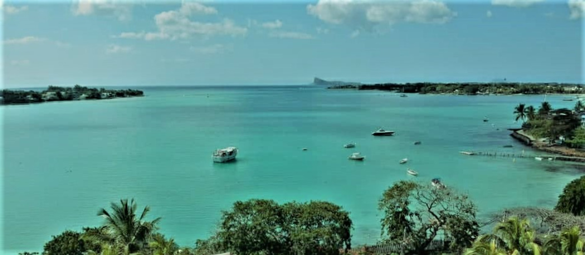Property – LexpressProperty.com | 314346 | Ref01