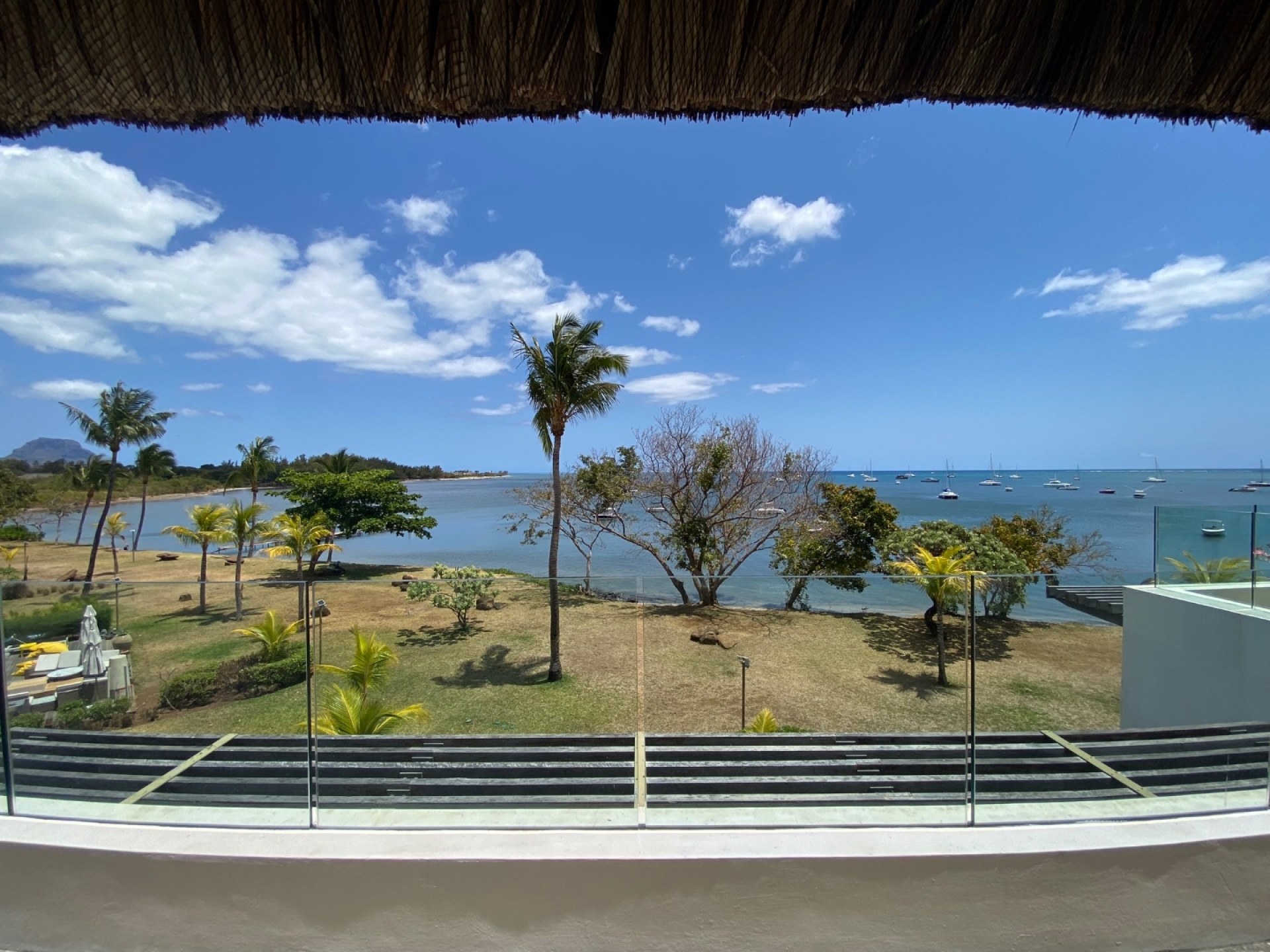 Property – LexpressProperty.com | 314776 | Ref01