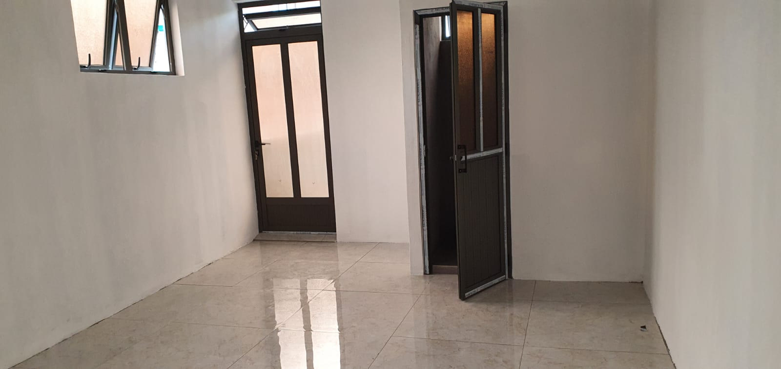 Property – LexpressProperty.com | 315025 | Ref01