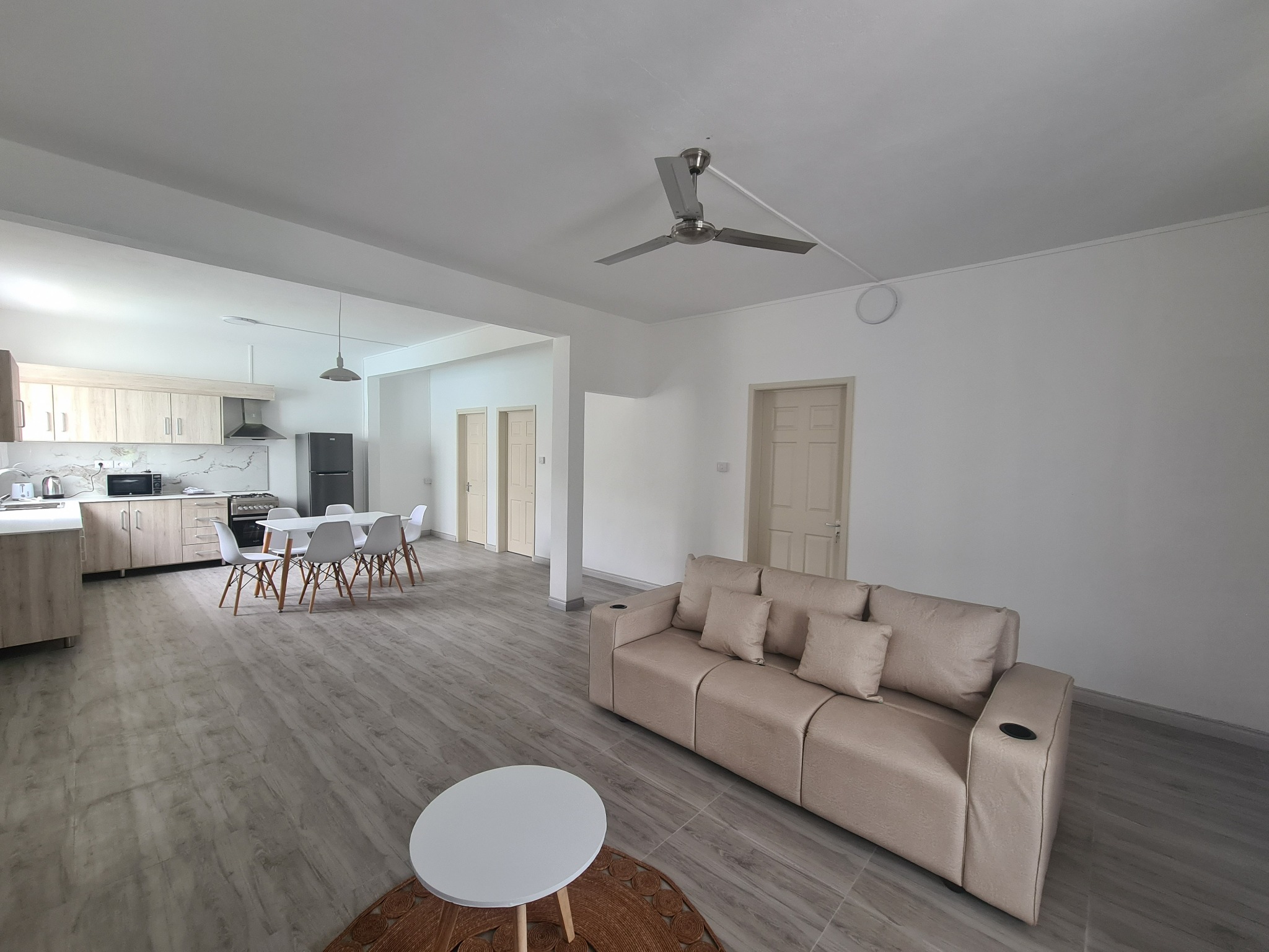 Property – LexpressProperty.com | 315351 | Ref01