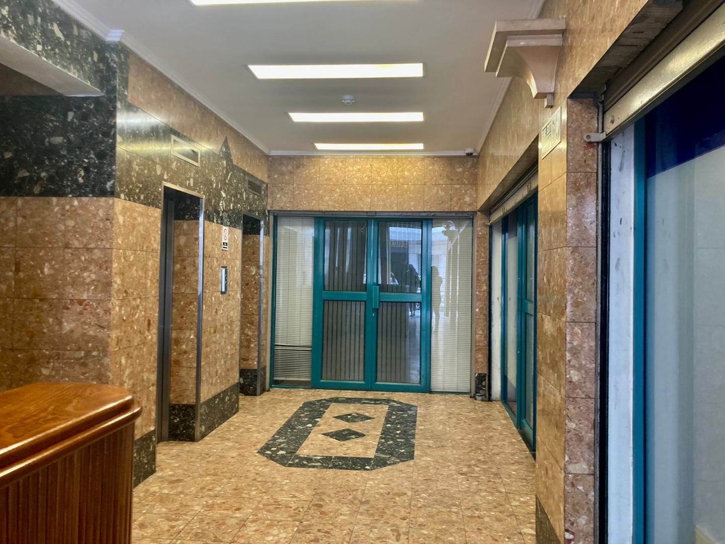 Office for sale in Port Louis, north, Mauritius – LexpressProperty.com | 315228 | Ref01