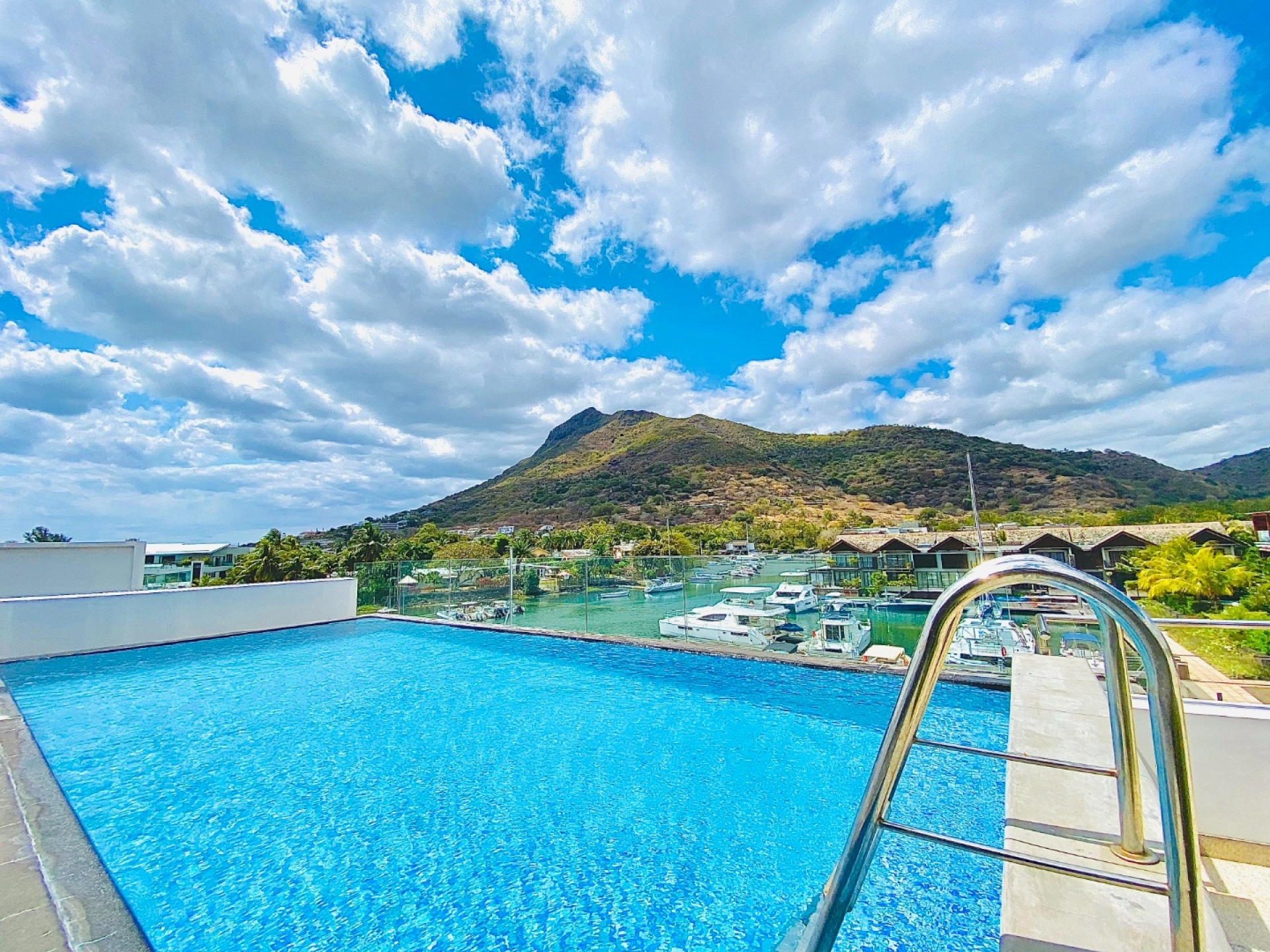 Property – LexpressProperty.com | 315460 | Ref01