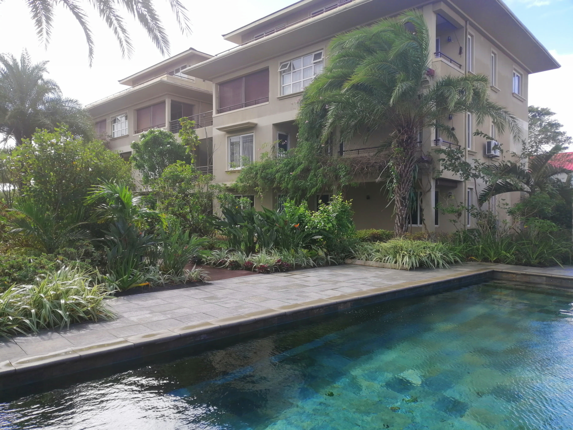 Property – LexpressProperty.com | 315551 | Ref01