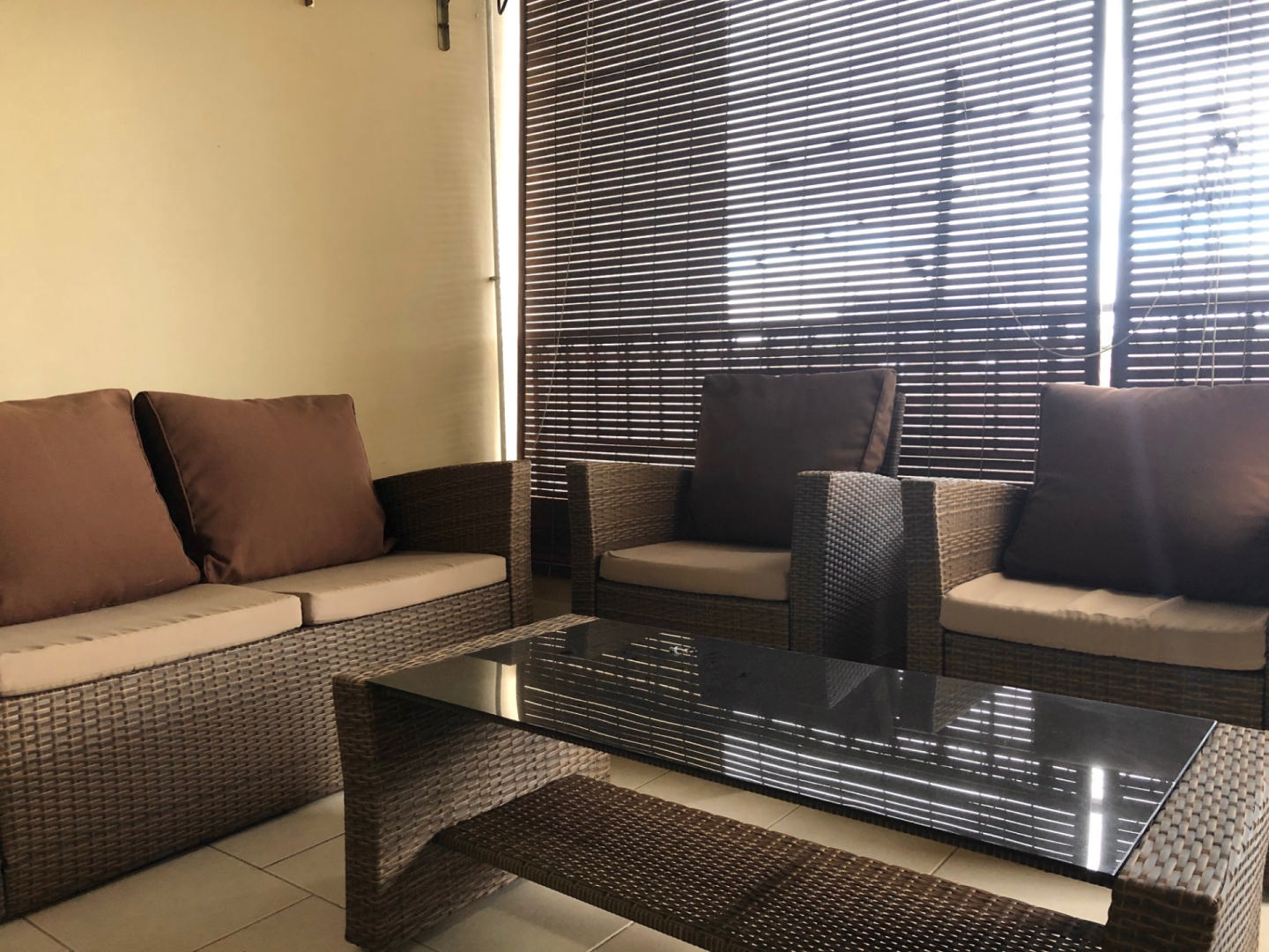 Appartement 3 Chambre(s) en location à Flic en Flac, ouest, île Maurice – LexpressProperty.com | 315631 | Ref01