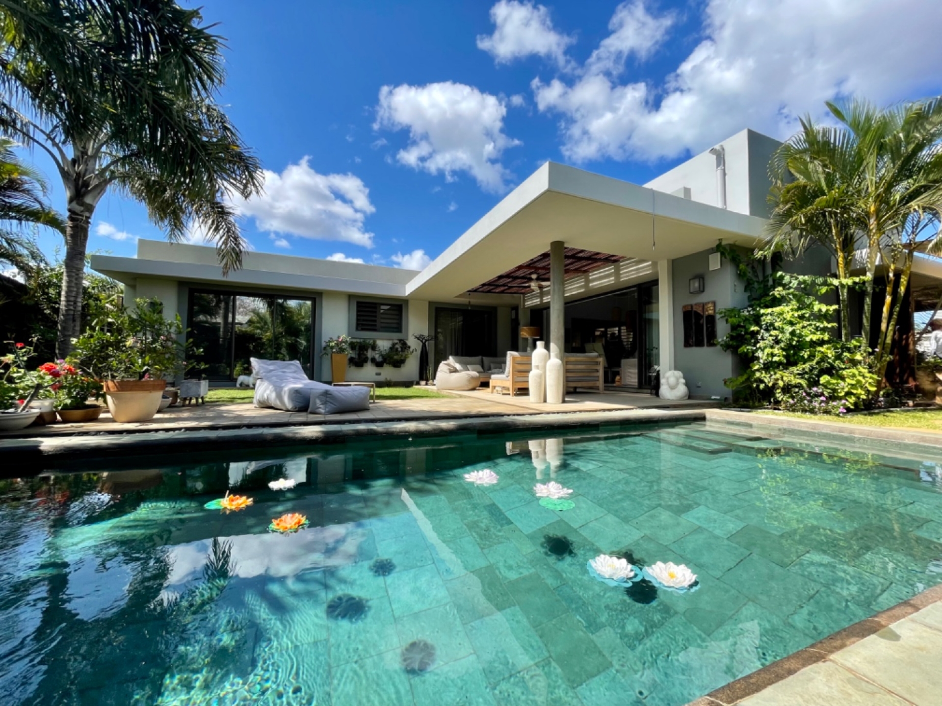 Property – LexpressProperty.com | 315601 | Ref01