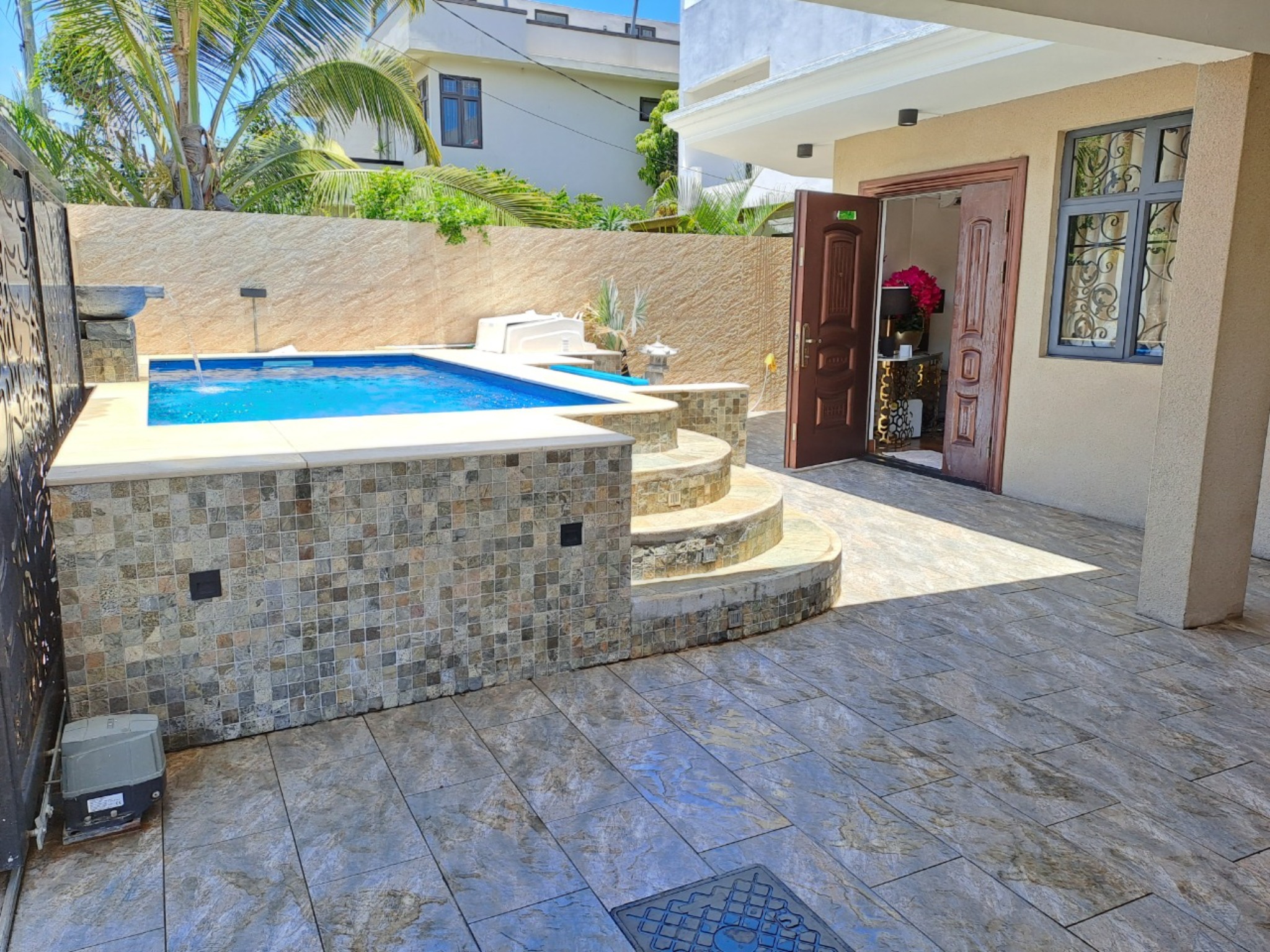 Property – LexpressProperty.com | 315566 | Ref01