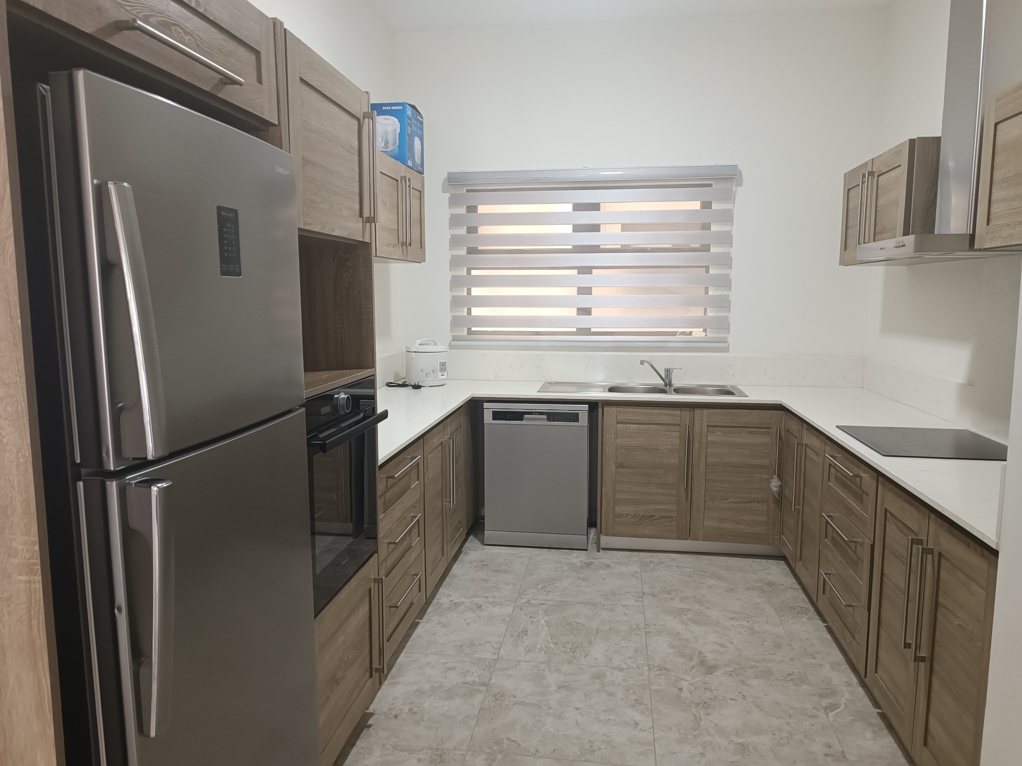 Appartement 2 Chambre(s) en location à Sodnac, centre, île Maurice – LexpressProperty.com | 313060 | Ref01