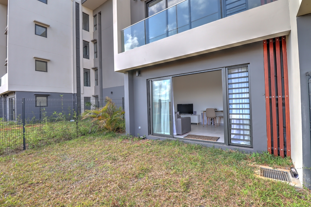 Property – LexpressProperty.com | 313332 | Ref01