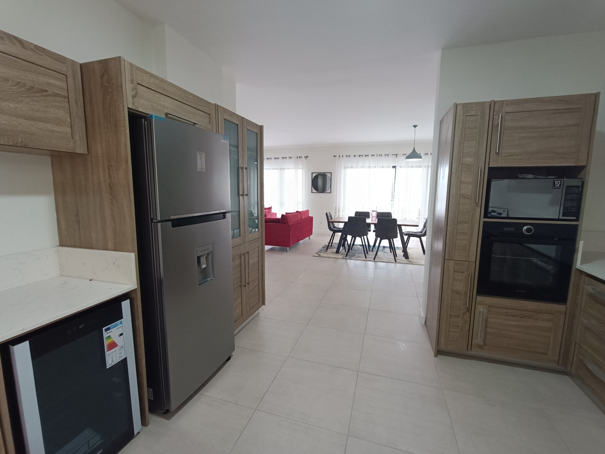 Appartement 4 Chambre(s) en location à Sodnac, centre, île Maurice – LexpressProperty.com | 297999 | Ref01