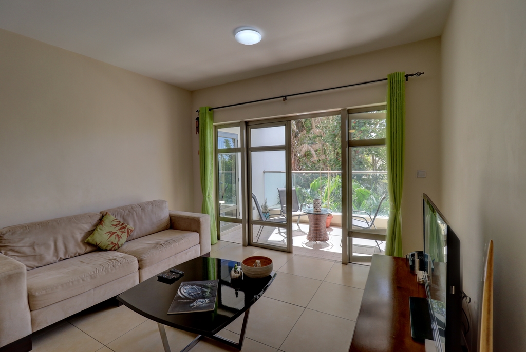 Property – LexpressProperty.com | 313458 | Ref01