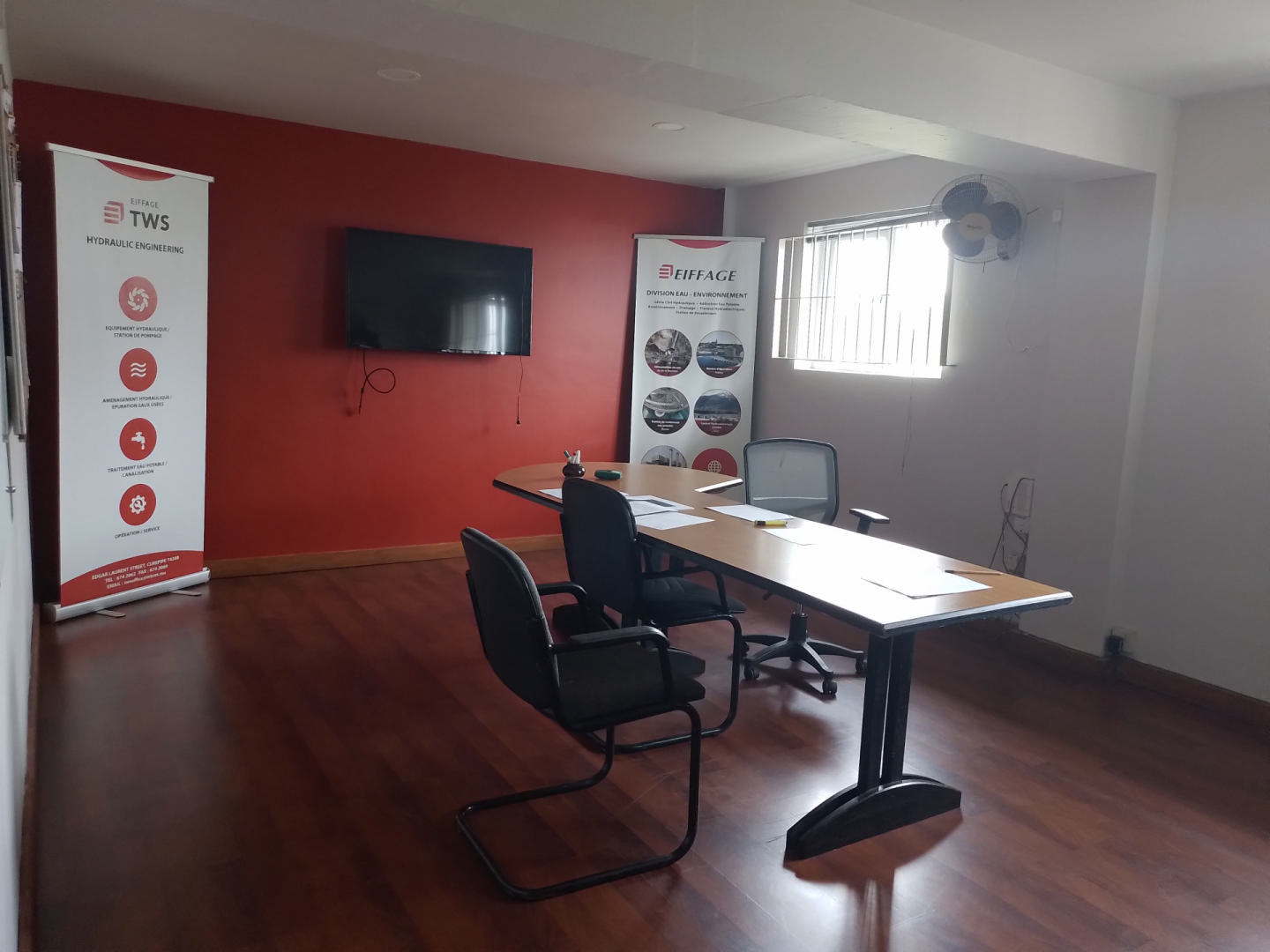 Entrepôt vente à Curepipe, centre, île Maurice – LexpressProperty.com | 313623 | Ref01