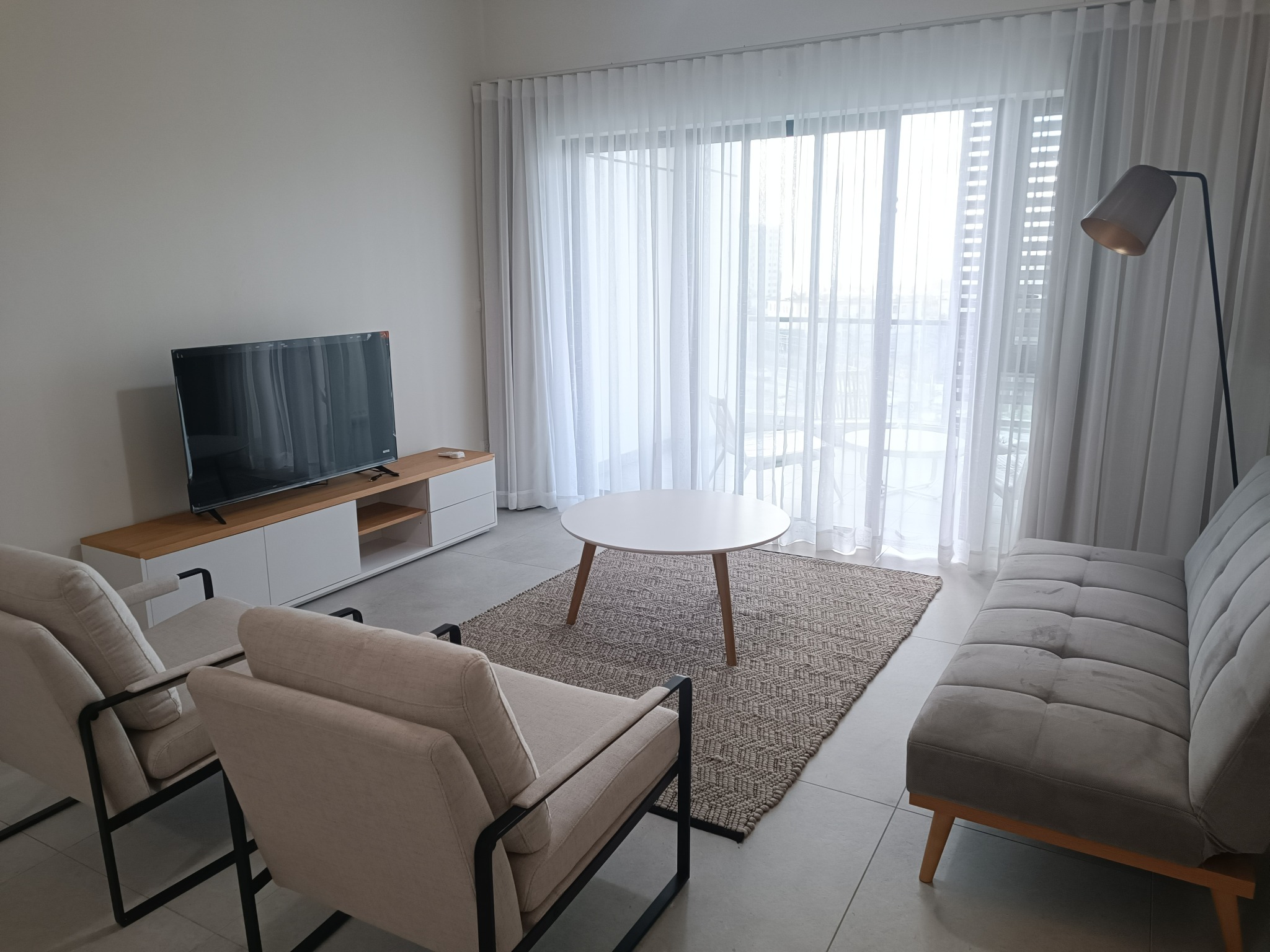 Appartement 3 Chambre(s) en location à Sodnac, centre, île Maurice – LexpressProperty.com | 317506 | Ref01