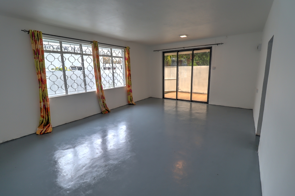 Maison / Villa 5 Chambre(s) en vente à Vacoas, centre, île Maurice – LexpressProperty.com | 317780 | Ref01