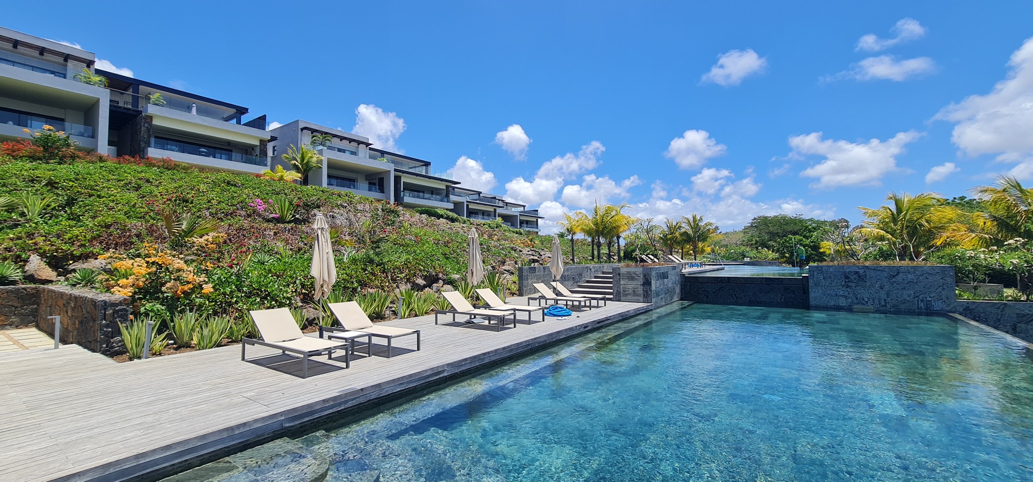 Property – LexpressProperty.com | 317693 | Ref01