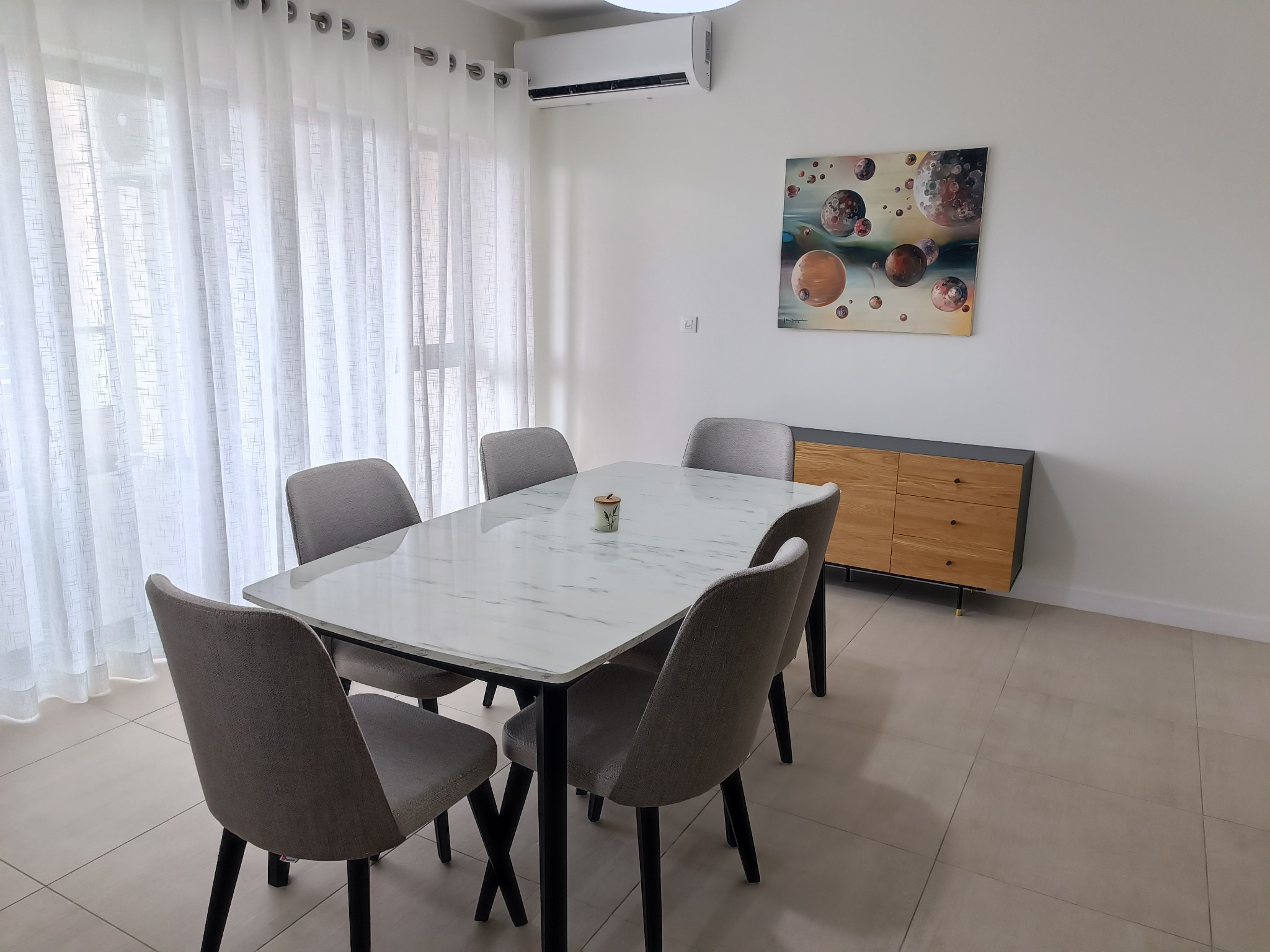 Appartement 4 Chambre(s) en location à Phoenix, centre, île Maurice – LexpressProperty.com | 318159 | Ref01