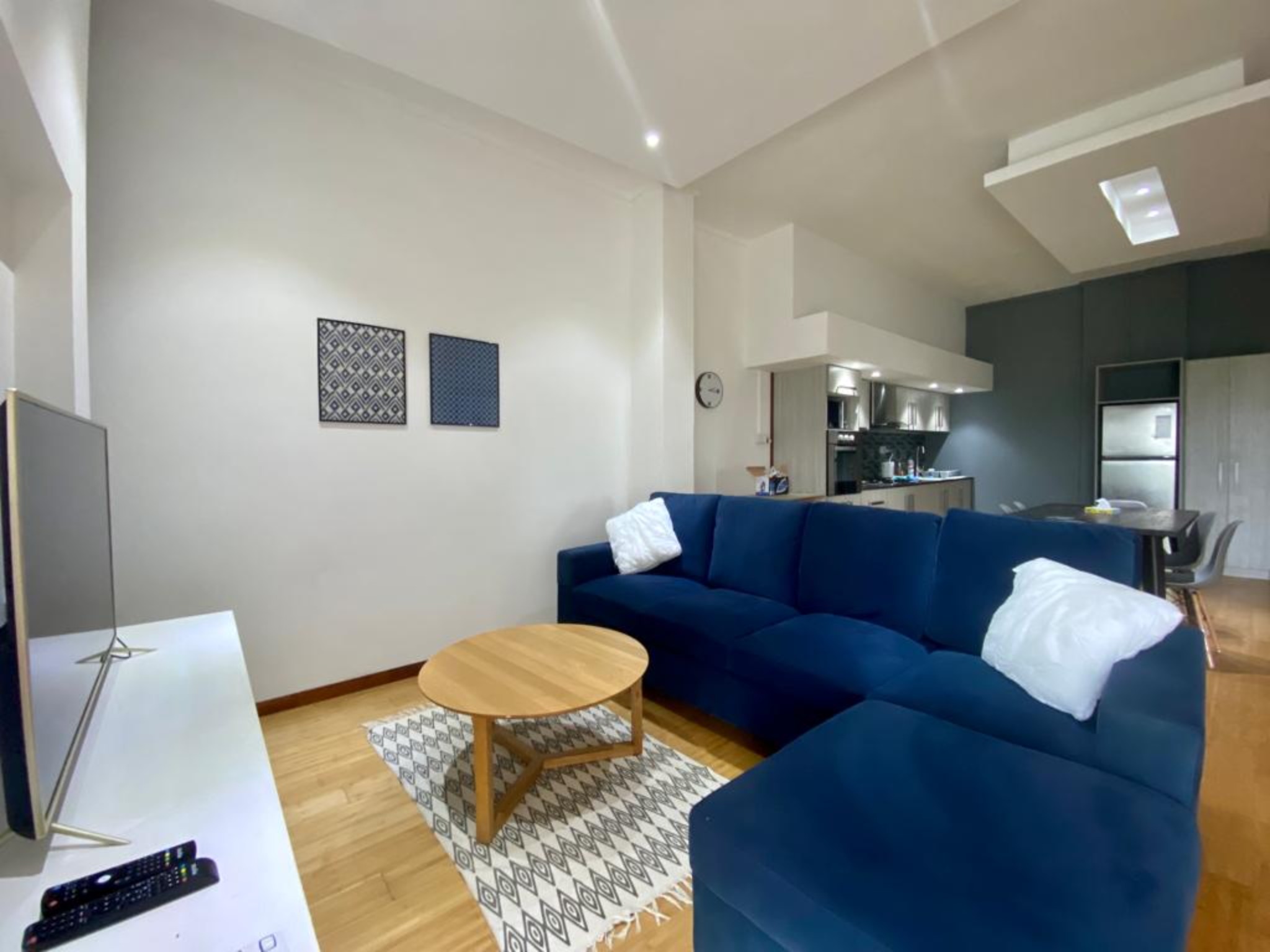 Appartement 3 Chambre(s) en location à Sodnac, centre, île Maurice – LexpressProperty.com | 257976 | Ref01