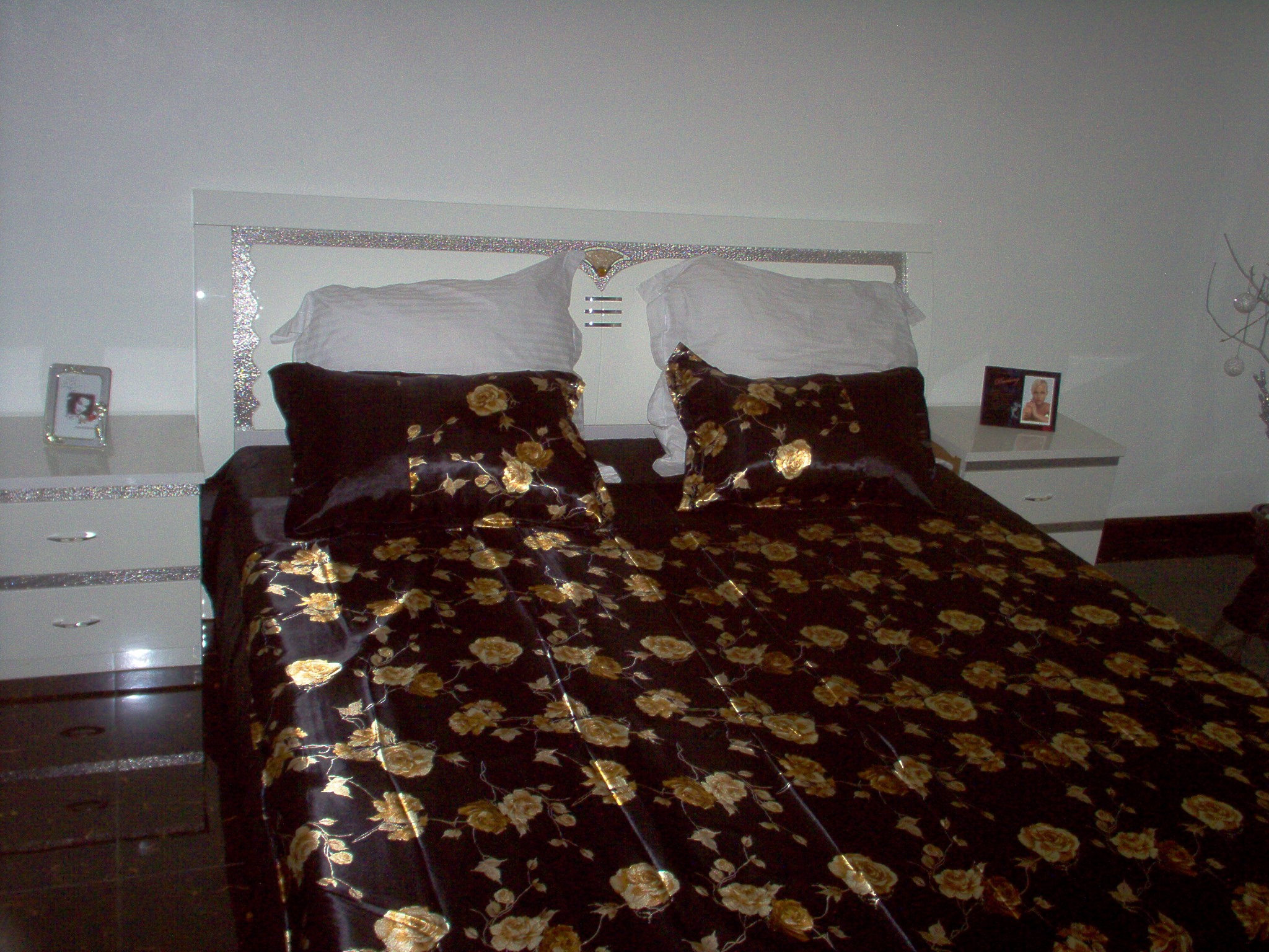 Property – LexpressProperty.com | 315615 | Ref01