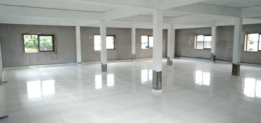 Bureau location à Curepipe, centre, île Maurice – LexpressProperty.com | 316540 | Ref01