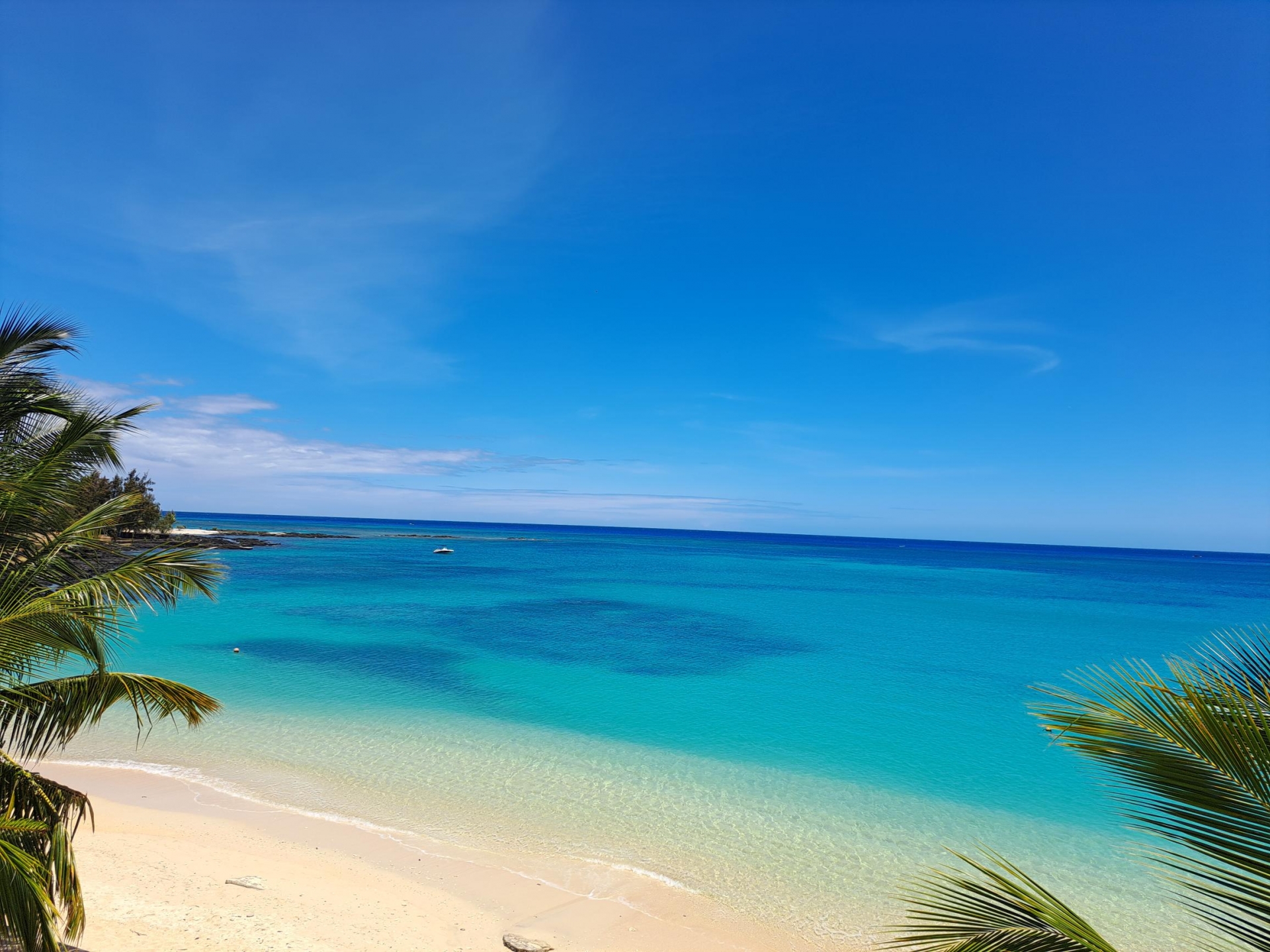 House / Villa of 4 bedrooms for holiday rental in Péreybère, north, Mauritius – LexpressProperty.com | 173300 | Ref01