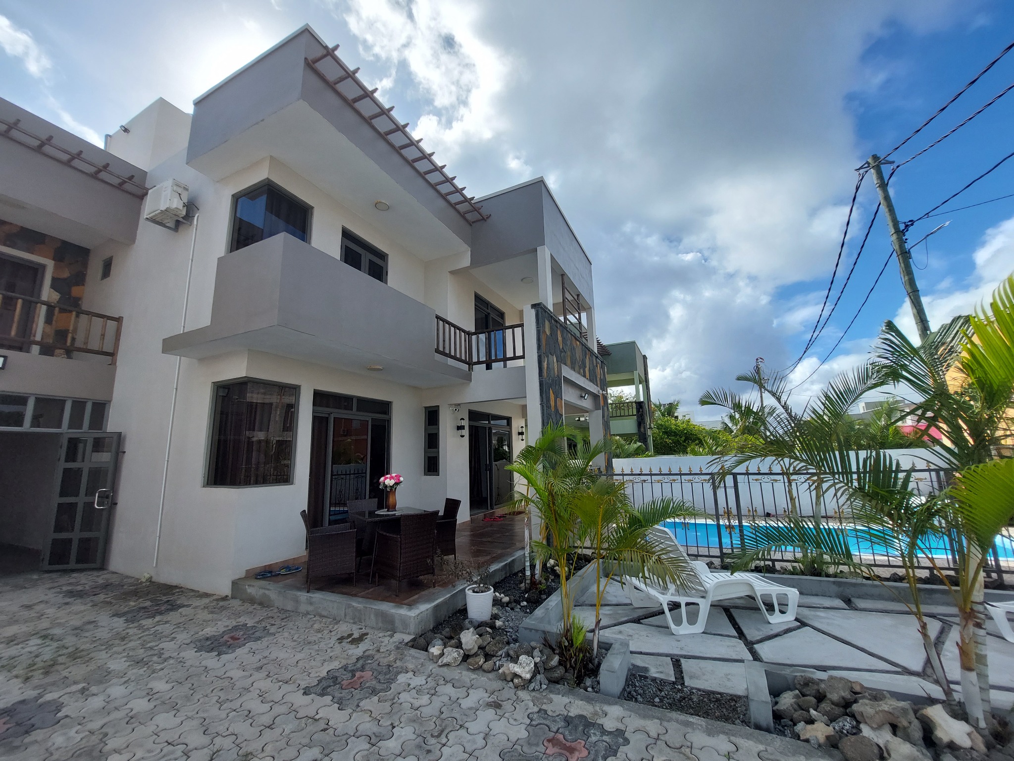Property – LexpressProperty.com | 288679 | Ref01
