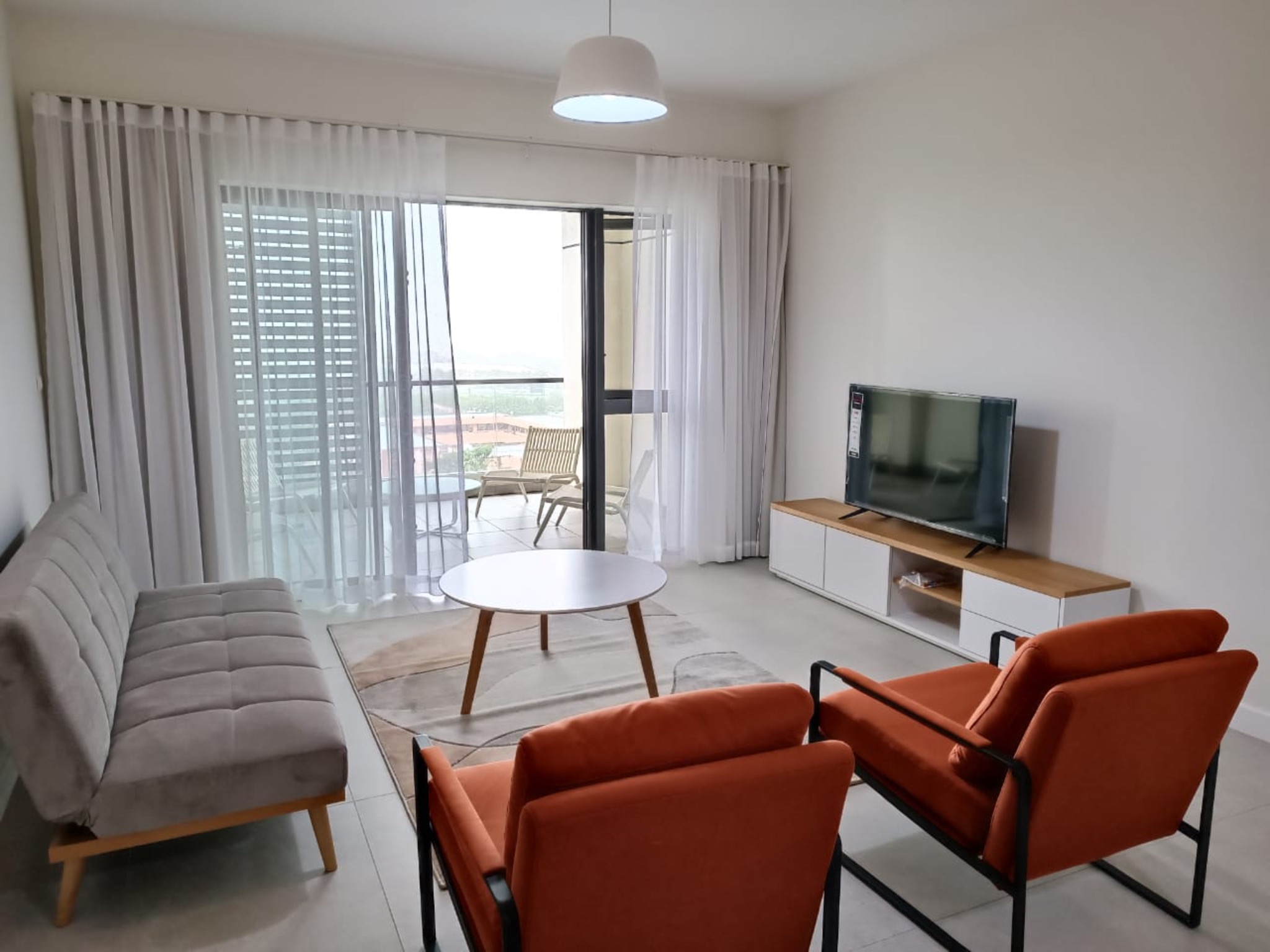 Appartement 3 Chambre(s) en location à Quatre Bornes, centre, île Maurice – LexpressProperty.com | 288694 | Ref01