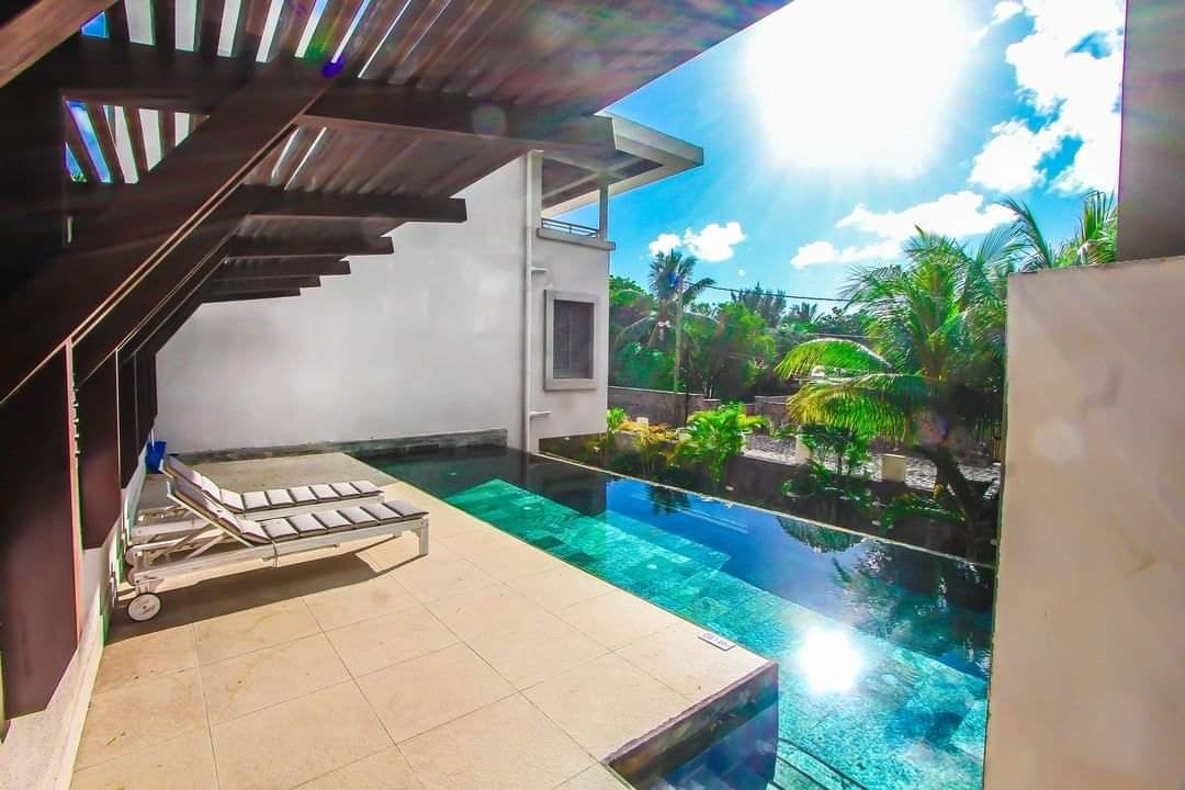 Property – LexpressProperty.com | 289127 | Ref01
