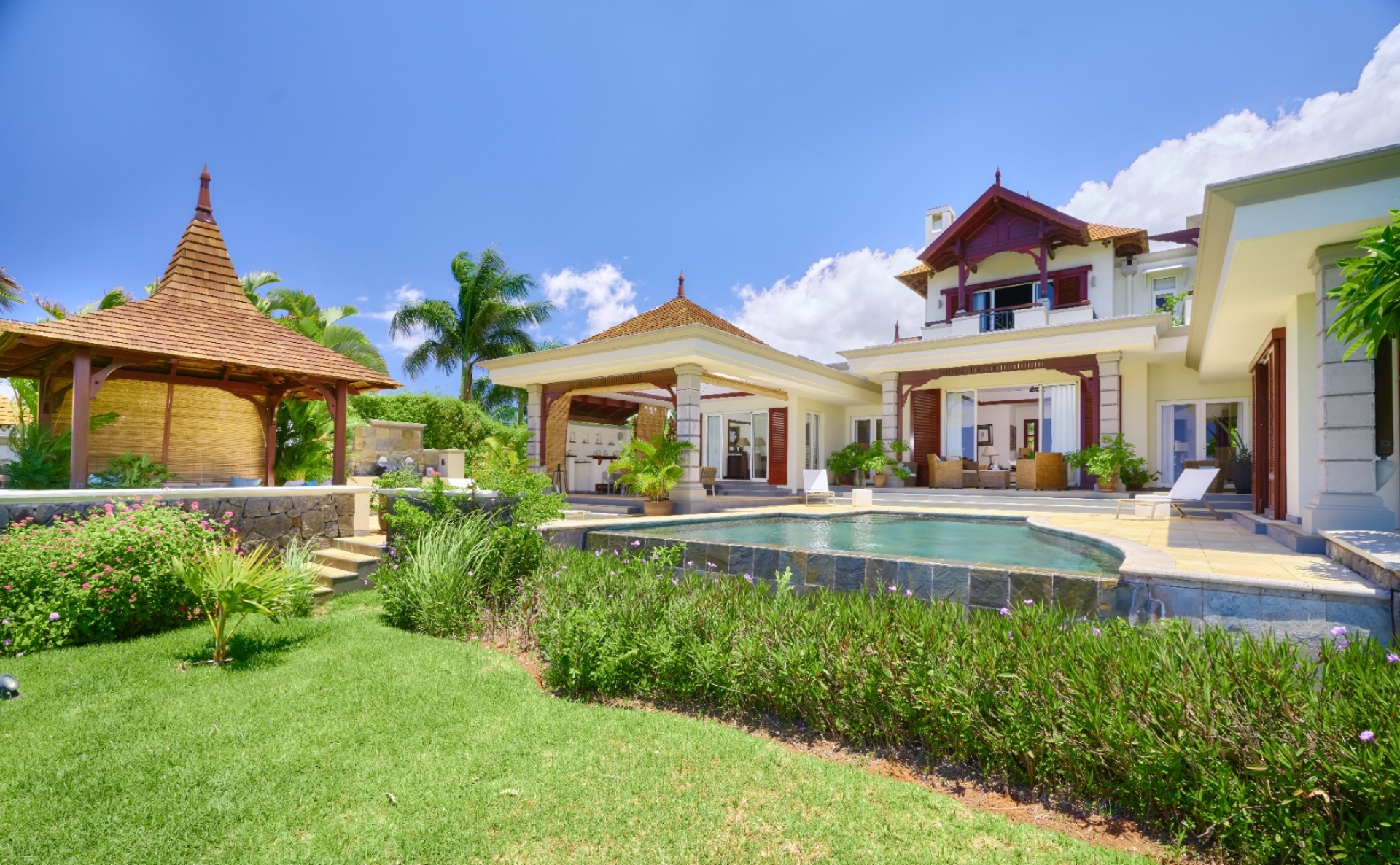 Property – LexpressProperty.com | 288063 | Ref01