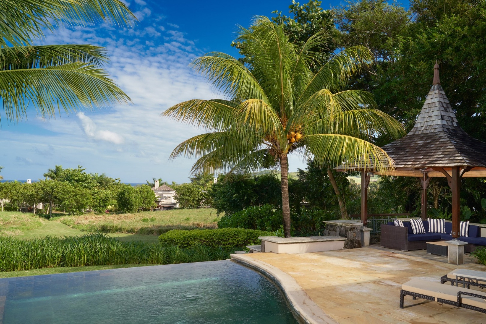 Property – LexpressProperty.com | 288062 | Ref01